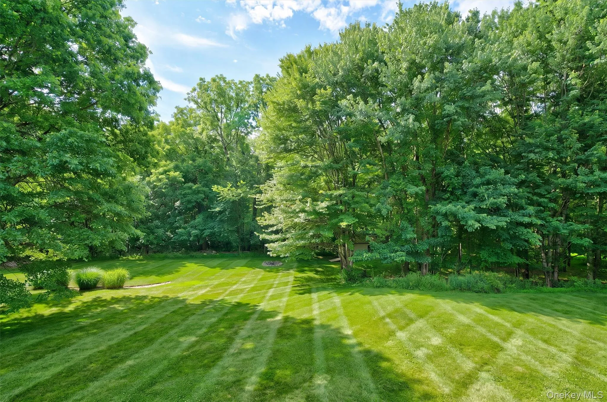 1019 Benjamin Vankeuren Drive, Shawangunk, NY, 3 Bedrooms Bedrooms, 11 Rooms Rooms,2 BathroomsBathrooms,Residential,For Rent,Benjamin Vankeuren,0,1010277 1019 Benjamin Vankeuren Drive, Shawangunk, NY, 3 Bedrooms Bedrooms, 11 Rooms Rooms,2 BathroomsBathrooms,Residential,For Rent,Benjamin Vankeuren,0,1010277