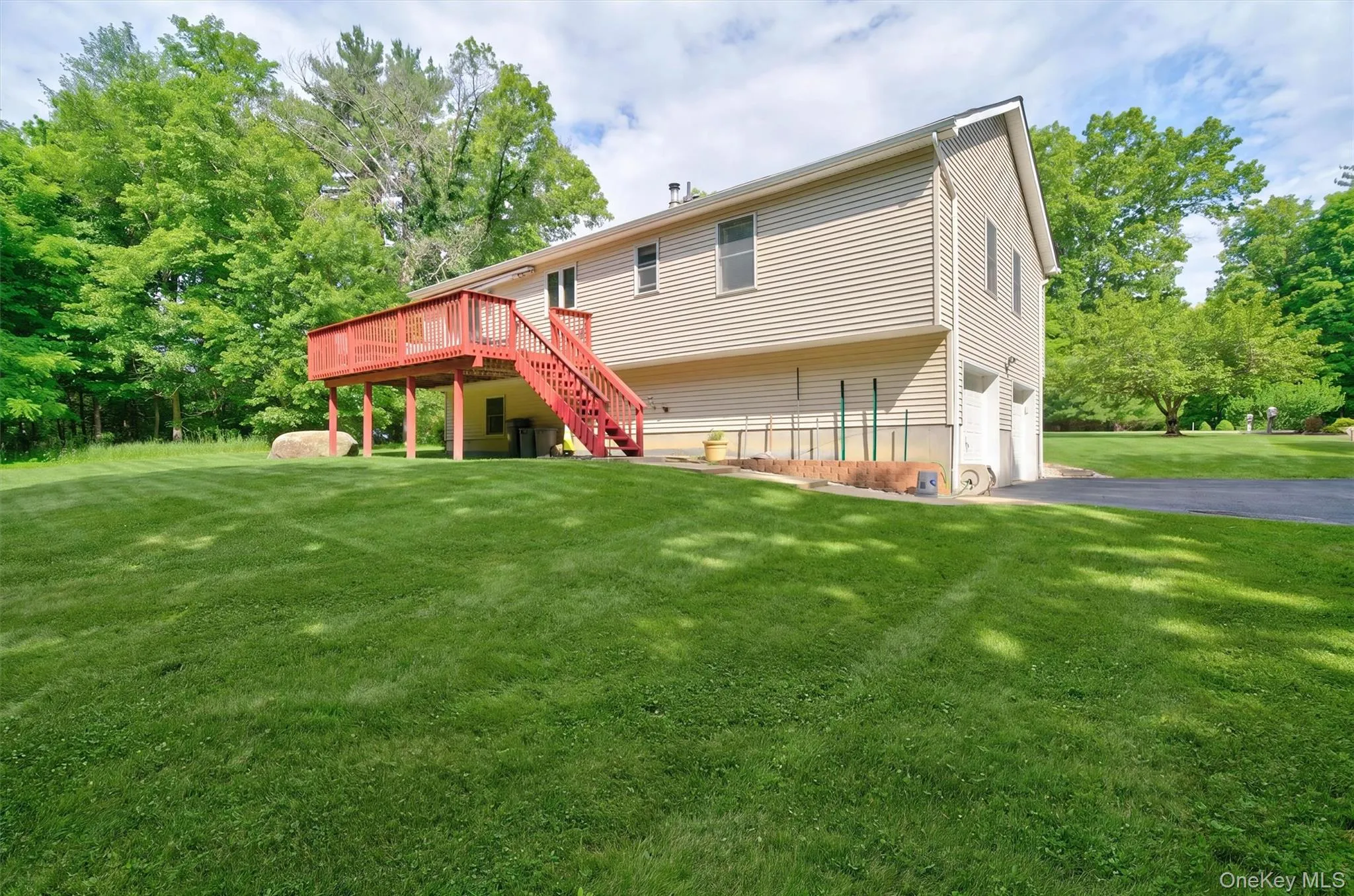 1019 Benjamin Vankeuren Drive, Shawangunk, NY, 3 Bedrooms Bedrooms, 11 Rooms Rooms,2 BathroomsBathrooms,Residential,For Rent,Benjamin Vankeuren,0,1010277 1019 Benjamin Vankeuren Drive, Shawangunk, NY, 3 Bedrooms Bedrooms, 11 Rooms Rooms,2 BathroomsBathrooms,Residential,For Rent,Benjamin Vankeuren,0,1010277