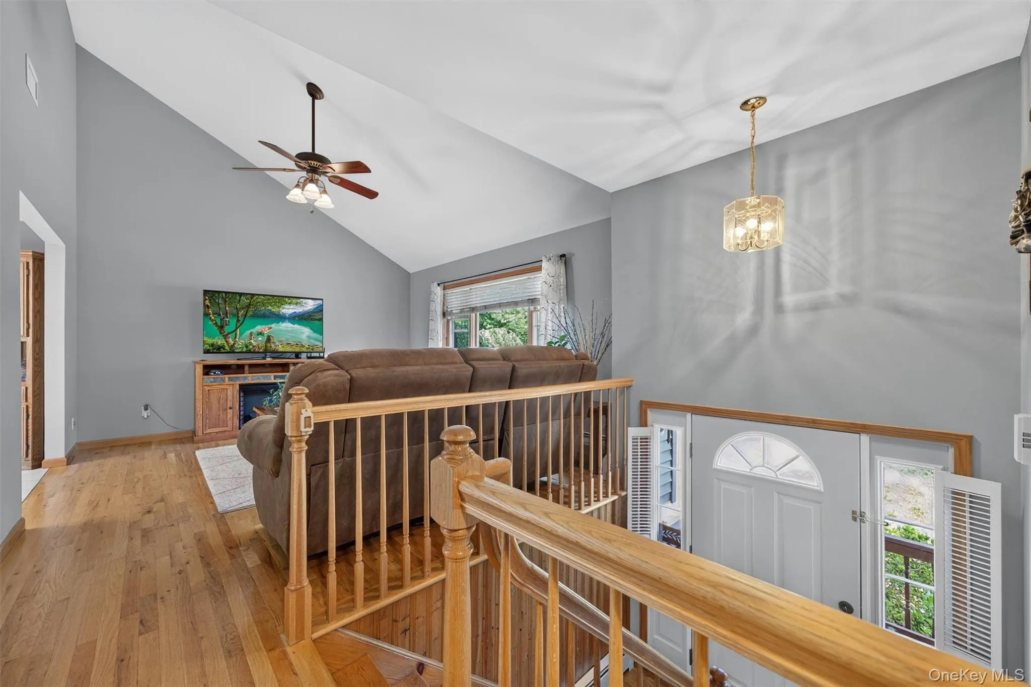 1019 Benjamin Vankeuren Drive, Shawangunk, NY, 3 Bedrooms Bedrooms, 11 Rooms Rooms,2 BathroomsBathrooms,Residential,For Rent,Benjamin Vankeuren,0,1010277 1019 Benjamin Vankeuren Drive, Shawangunk, NY, 3 Bedrooms Bedrooms, 11 Rooms Rooms,2 BathroomsBathrooms,Residential,For Rent,Benjamin Vankeuren,0,1010277