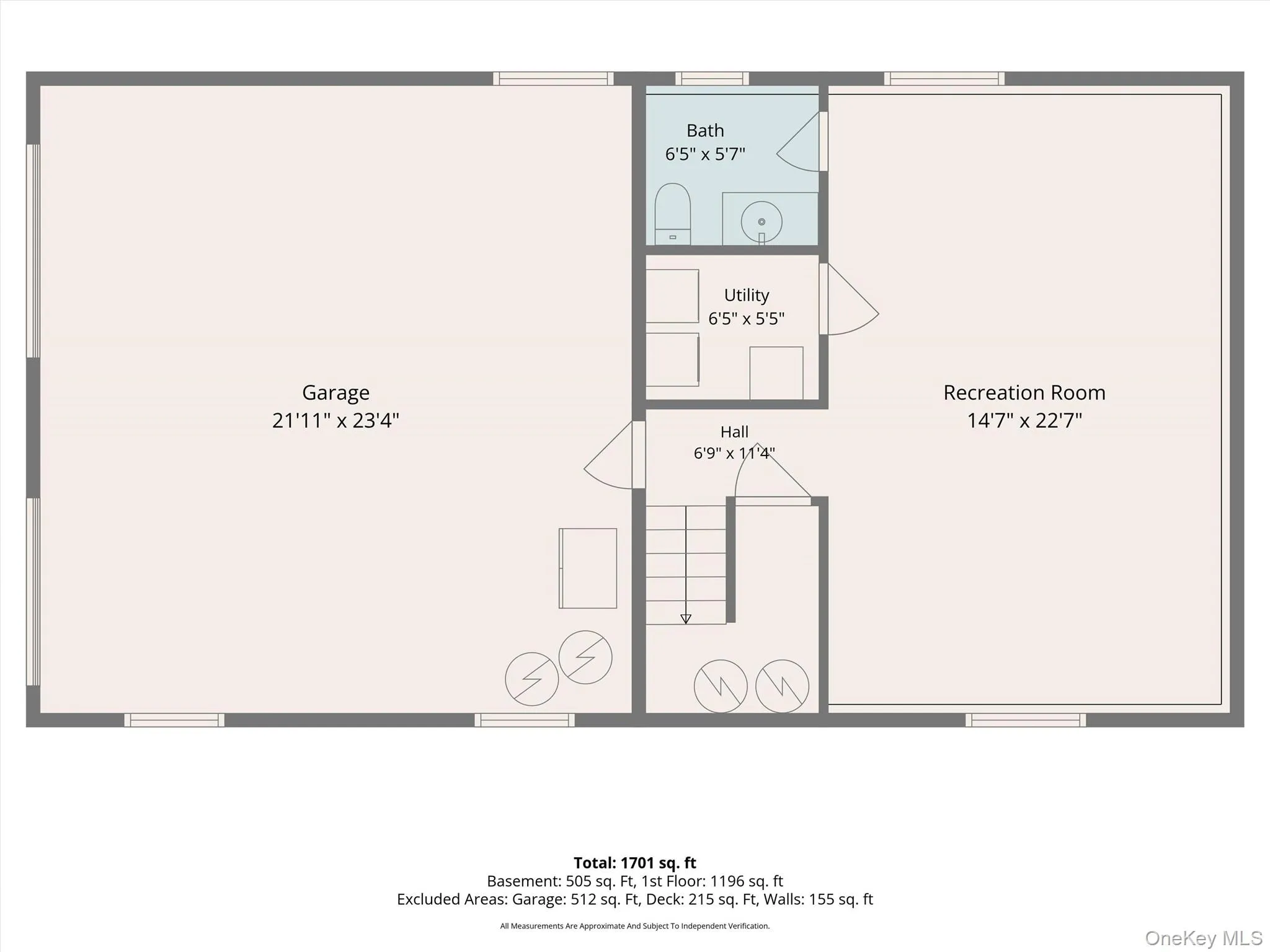 1019 Benjamin Vankeuren Drive, Shawangunk, NY, 3 Bedrooms Bedrooms, 11 Rooms Rooms,2 BathroomsBathrooms,Residential,For Rent,Benjamin Vankeuren,0,1010277 1019 Benjamin Vankeuren Drive, Shawangunk, NY, 3 Bedrooms Bedrooms, 11 Rooms Rooms,2 BathroomsBathrooms,Residential,For Rent,Benjamin Vankeuren,0,1010277
