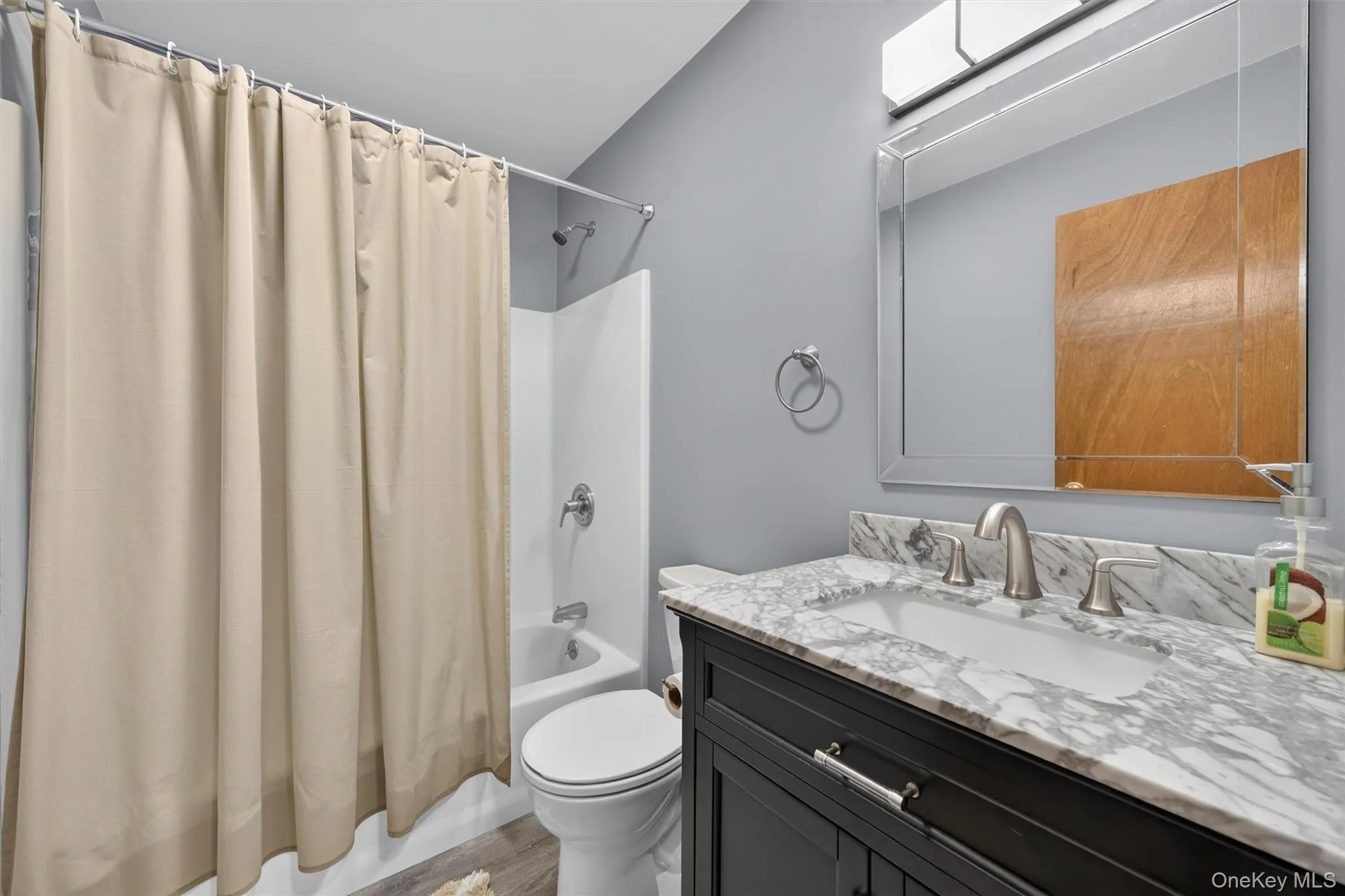 1019 Benjamin Vankeuren Drive, Shawangunk, NY, 3 Bedrooms Bedrooms, 11 Rooms Rooms,2 BathroomsBathrooms,Residential,For Rent,Benjamin Vankeuren,0,1010277 1019 Benjamin Vankeuren Drive, Shawangunk, NY, 3 Bedrooms Bedrooms, 11 Rooms Rooms,2 BathroomsBathrooms,Residential,For Rent,Benjamin Vankeuren,0,1010277