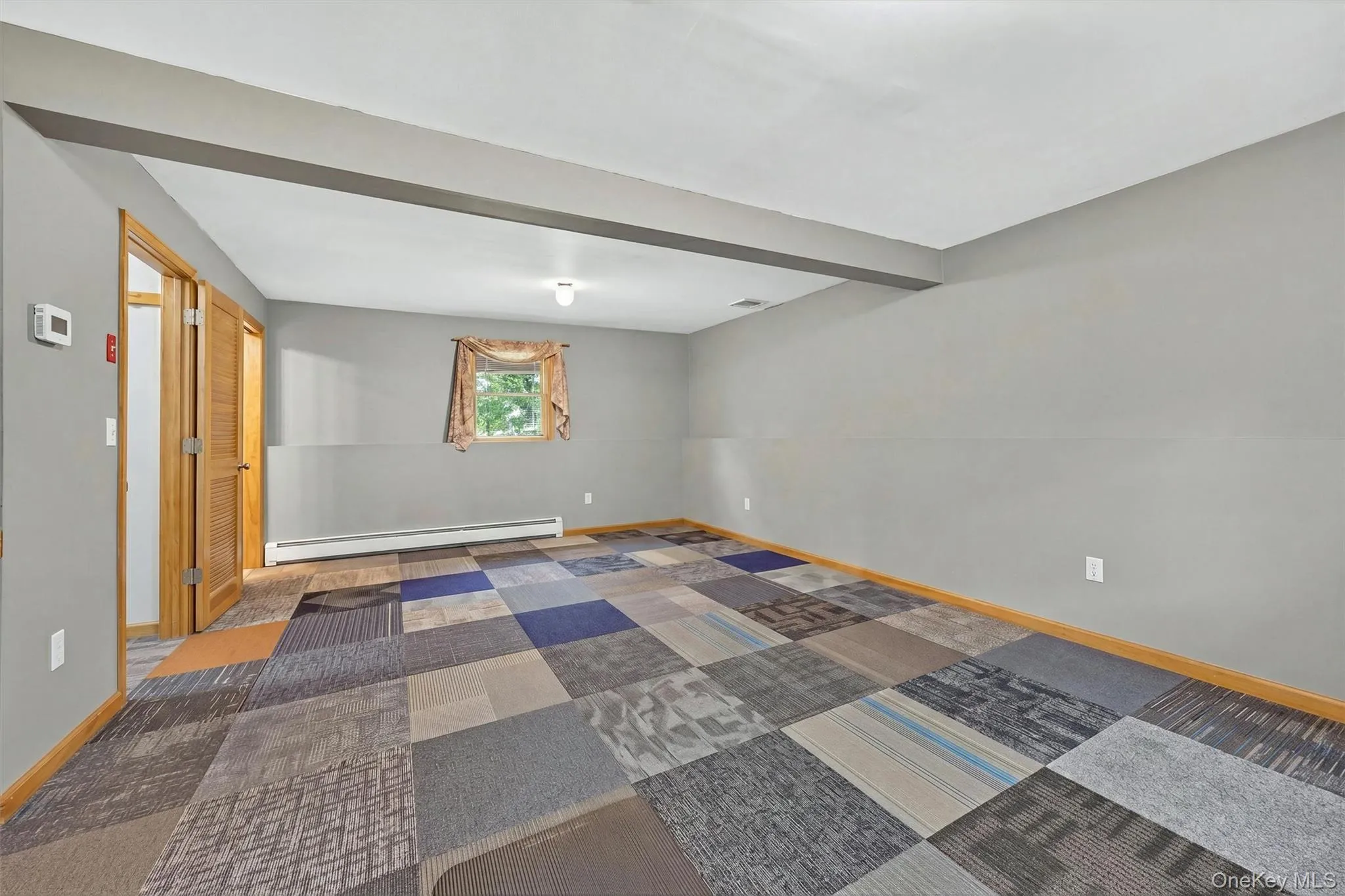 1019 Benjamin Vankeuren Drive, Shawangunk, NY, 3 Bedrooms Bedrooms, 11 Rooms Rooms,2 BathroomsBathrooms,Residential,For Rent,Benjamin Vankeuren,0,1010277 1019 Benjamin Vankeuren Drive, Shawangunk, NY, 3 Bedrooms Bedrooms, 11 Rooms Rooms,2 BathroomsBathrooms,Residential,For Rent,Benjamin Vankeuren,0,1010277