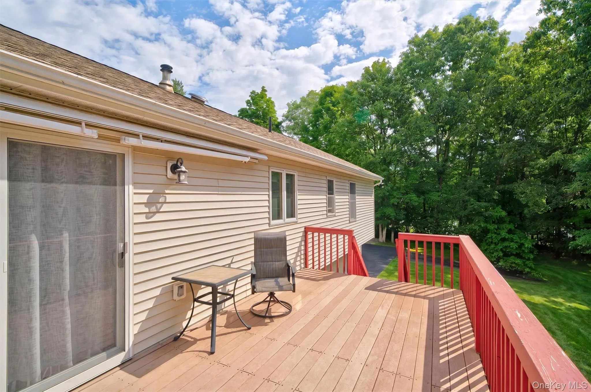 1019 Benjamin Vankeuren Drive, Shawangunk, NY, 3 Bedrooms Bedrooms, 11 Rooms Rooms,2 BathroomsBathrooms,Residential,For Rent,Benjamin Vankeuren,0,1010277 1019 Benjamin Vankeuren Drive, Shawangunk, NY, 3 Bedrooms Bedrooms, 11 Rooms Rooms,2 BathroomsBathrooms,Residential,For Rent,Benjamin Vankeuren,0,1010277