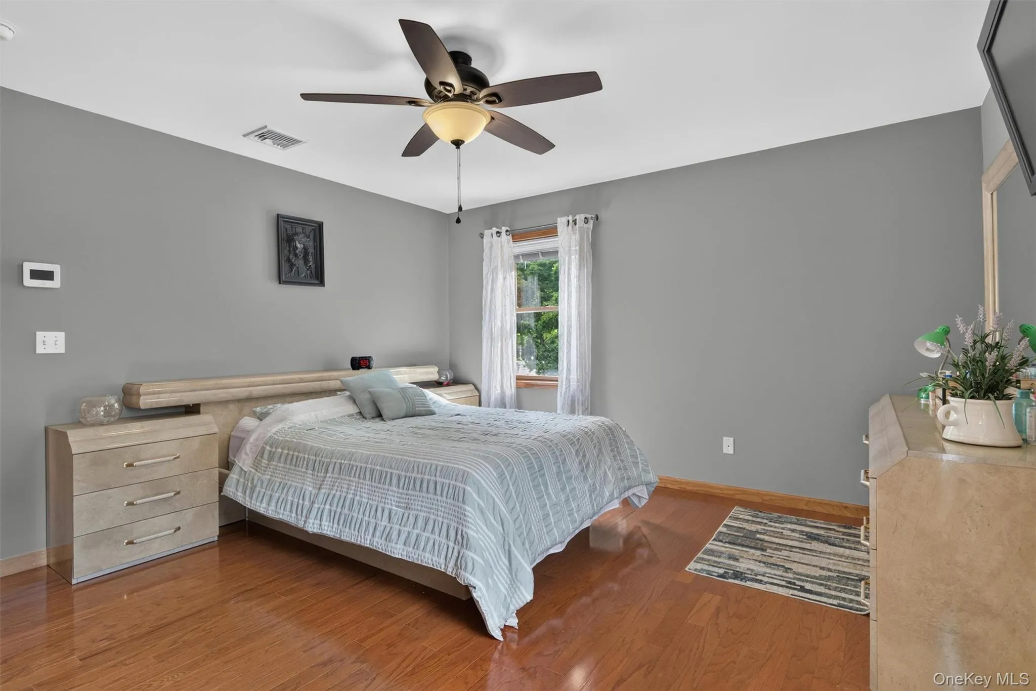 1019 Benjamin Vankeuren Drive, Shawangunk, NY, 3 Bedrooms Bedrooms, 11 Rooms Rooms,2 BathroomsBathrooms,Residential,For Rent,Benjamin Vankeuren,0,1010277 1019 Benjamin Vankeuren Drive, Shawangunk, NY, 3 Bedrooms Bedrooms, 11 Rooms Rooms,2 BathroomsBathrooms,Residential,For Rent,Benjamin Vankeuren,0,1010277
