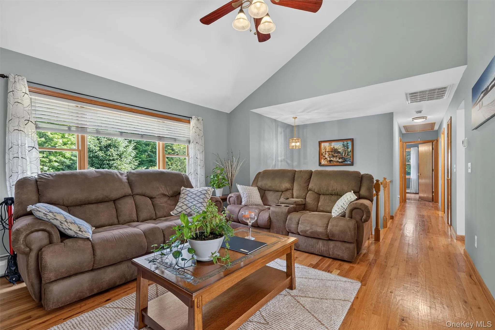 1019 Benjamin Vankeuren Drive, Shawangunk, NY, 3 Bedrooms Bedrooms, 11 Rooms Rooms,2 BathroomsBathrooms,Residential,For Rent,Benjamin Vankeuren,0,1010277 1019 Benjamin Vankeuren Drive, Shawangunk, NY, 3 Bedrooms Bedrooms, 11 Rooms Rooms,2 BathroomsBathrooms,Residential,For Rent,Benjamin Vankeuren,0,1010277
