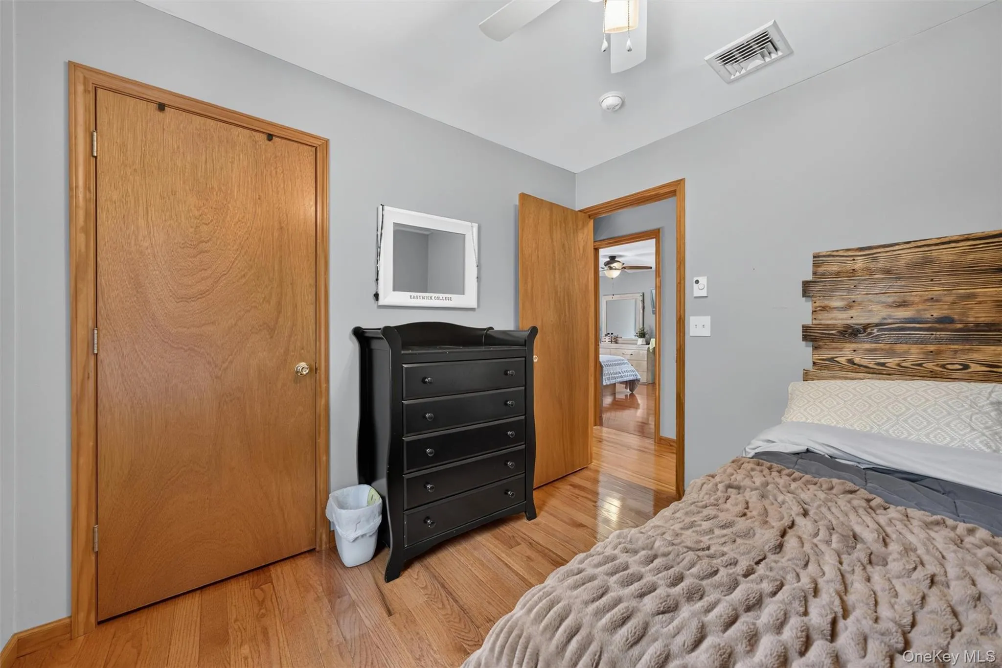1019 Benjamin Vankeuren Drive, Shawangunk, NY, 3 Bedrooms Bedrooms, 11 Rooms Rooms,2 BathroomsBathrooms,Residential,For Rent,Benjamin Vankeuren,0,1010277 1019 Benjamin Vankeuren Drive, Shawangunk, NY, 3 Bedrooms Bedrooms, 11 Rooms Rooms,2 BathroomsBathrooms,Residential,For Rent,Benjamin Vankeuren,0,1010277