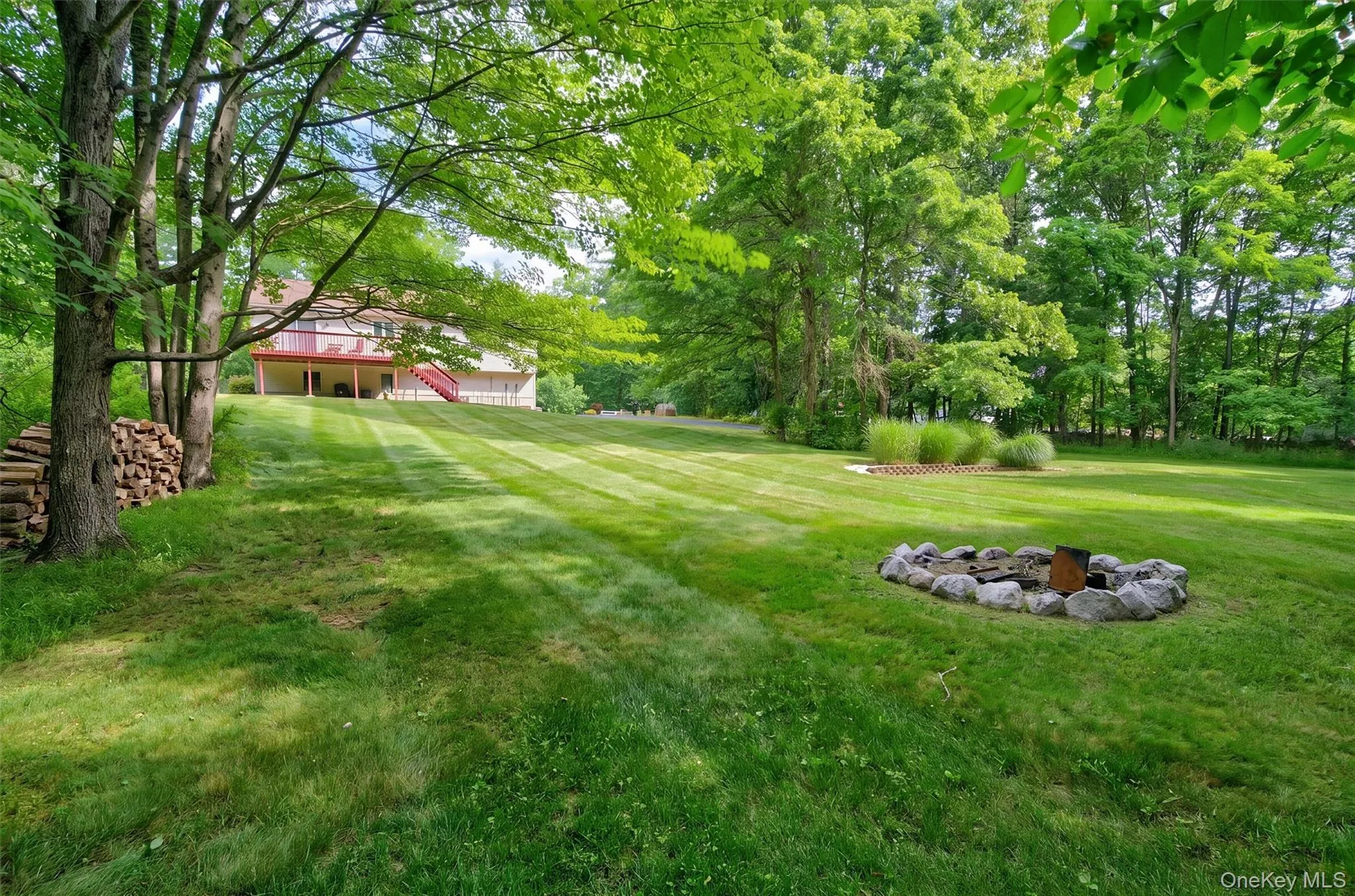 1019 Benjamin Vankeuren Drive, Shawangunk, NY, 3 Bedrooms Bedrooms, 11 Rooms Rooms,2 BathroomsBathrooms,Residential,For Rent,Benjamin Vankeuren,0,1010277 1019 Benjamin Vankeuren Drive, Shawangunk, NY, 3 Bedrooms Bedrooms, 11 Rooms Rooms,2 BathroomsBathrooms,Residential,For Rent,Benjamin Vankeuren,0,1010277