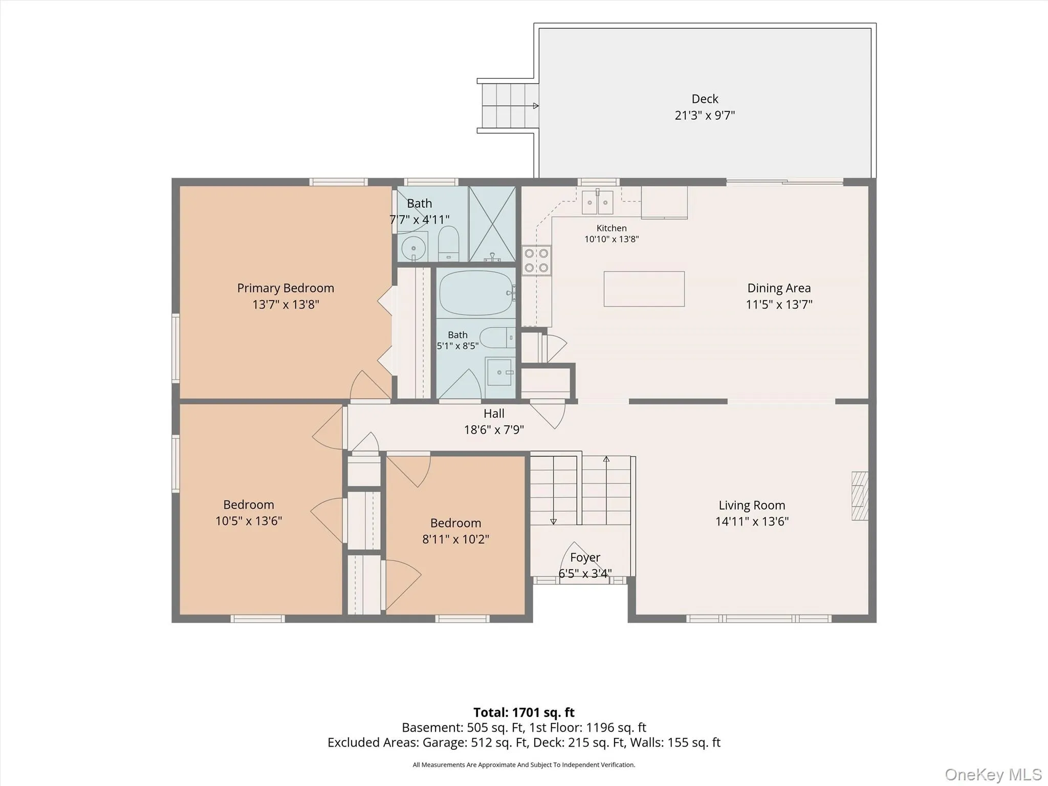 1019 Benjamin Vankeuren Drive, Shawangunk, NY, 3 Bedrooms Bedrooms, 11 Rooms Rooms,2 BathroomsBathrooms,Residential,For Rent,Benjamin Vankeuren,0,1010277 1019 Benjamin Vankeuren Drive, Shawangunk, NY, 3 Bedrooms Bedrooms, 11 Rooms Rooms,2 BathroomsBathrooms,Residential,For Rent,Benjamin Vankeuren,0,1010277