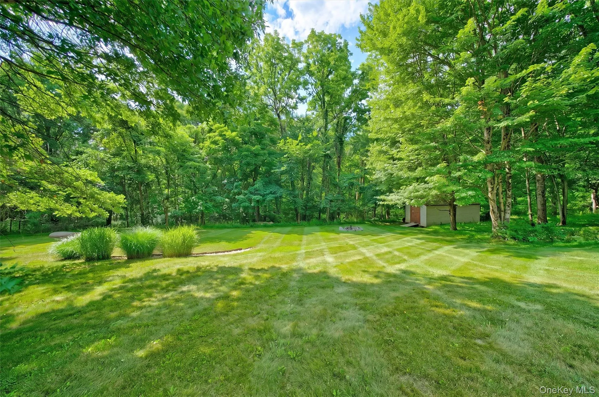 1019 Benjamin Vankeuren Drive, Shawangunk, NY, 3 Bedrooms Bedrooms, 11 Rooms Rooms,2 BathroomsBathrooms,Residential,For Rent,Benjamin Vankeuren,0,1010277 1019 Benjamin Vankeuren Drive, Shawangunk, NY, 3 Bedrooms Bedrooms, 11 Rooms Rooms,2 BathroomsBathrooms,Residential,For Rent,Benjamin Vankeuren,0,1010277