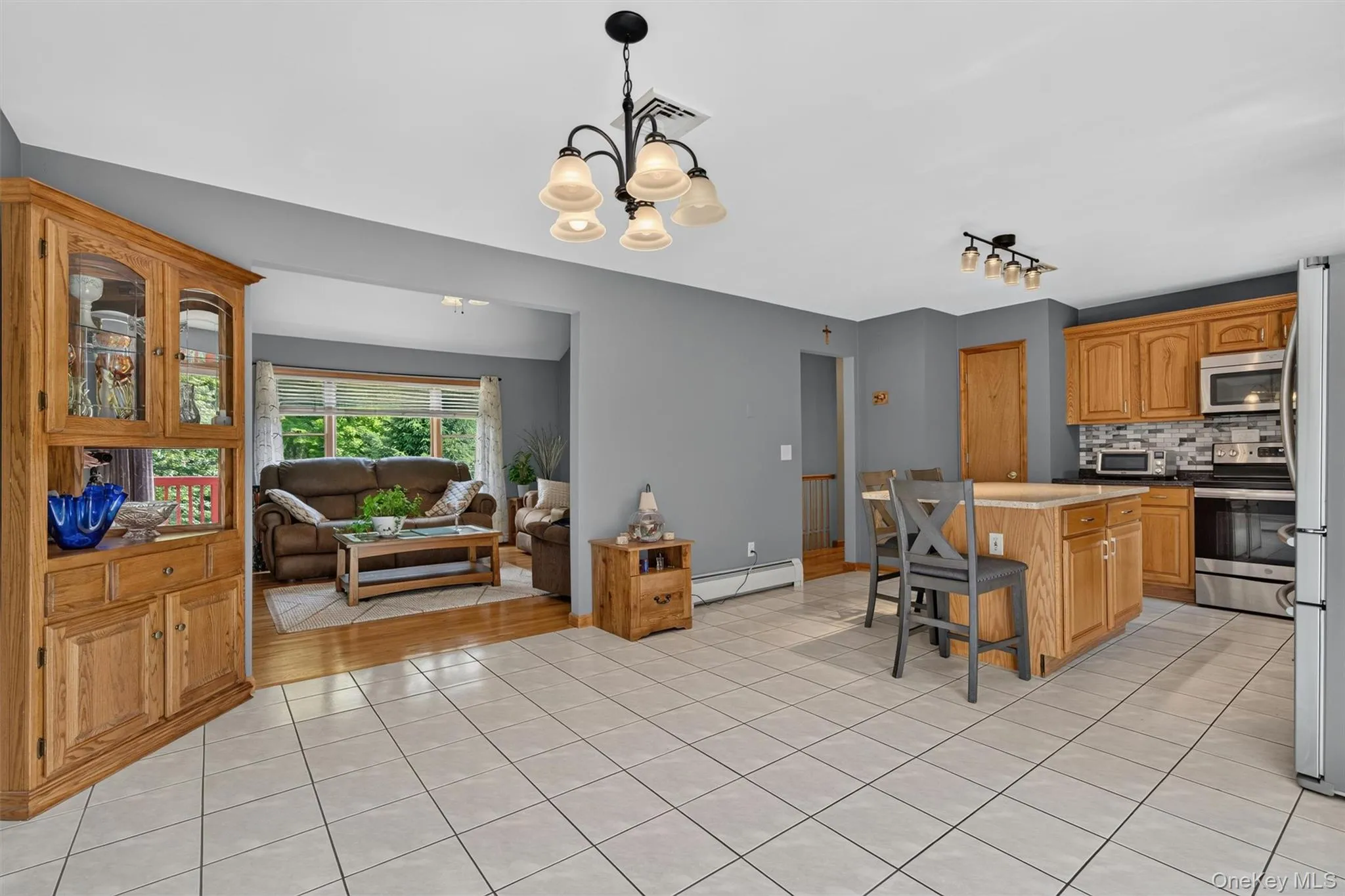 1019 Benjamin Vankeuren Drive, Shawangunk, NY, 3 Bedrooms Bedrooms, 11 Rooms Rooms,2 BathroomsBathrooms,Residential,For Rent,Benjamin Vankeuren,0,1010277 1019 Benjamin Vankeuren Drive, Shawangunk, NY, 3 Bedrooms Bedrooms, 11 Rooms Rooms,2 BathroomsBathrooms,Residential,For Rent,Benjamin Vankeuren,0,1010277