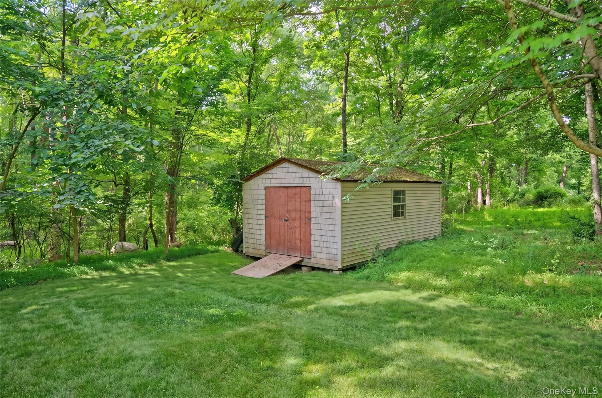 1019 Benjamin Vankeuren Drive, Shawangunk, NY, 3 Bedrooms Bedrooms, 11 Rooms Rooms,2 BathroomsBathrooms,Residential,For Rent,Benjamin Vankeuren,0,1010277 1019 Benjamin Vankeuren Drive, Shawangunk, NY, 3 Bedrooms Bedrooms, 11 Rooms Rooms,2 BathroomsBathrooms,Residential,For Rent,Benjamin Vankeuren,0,1010277