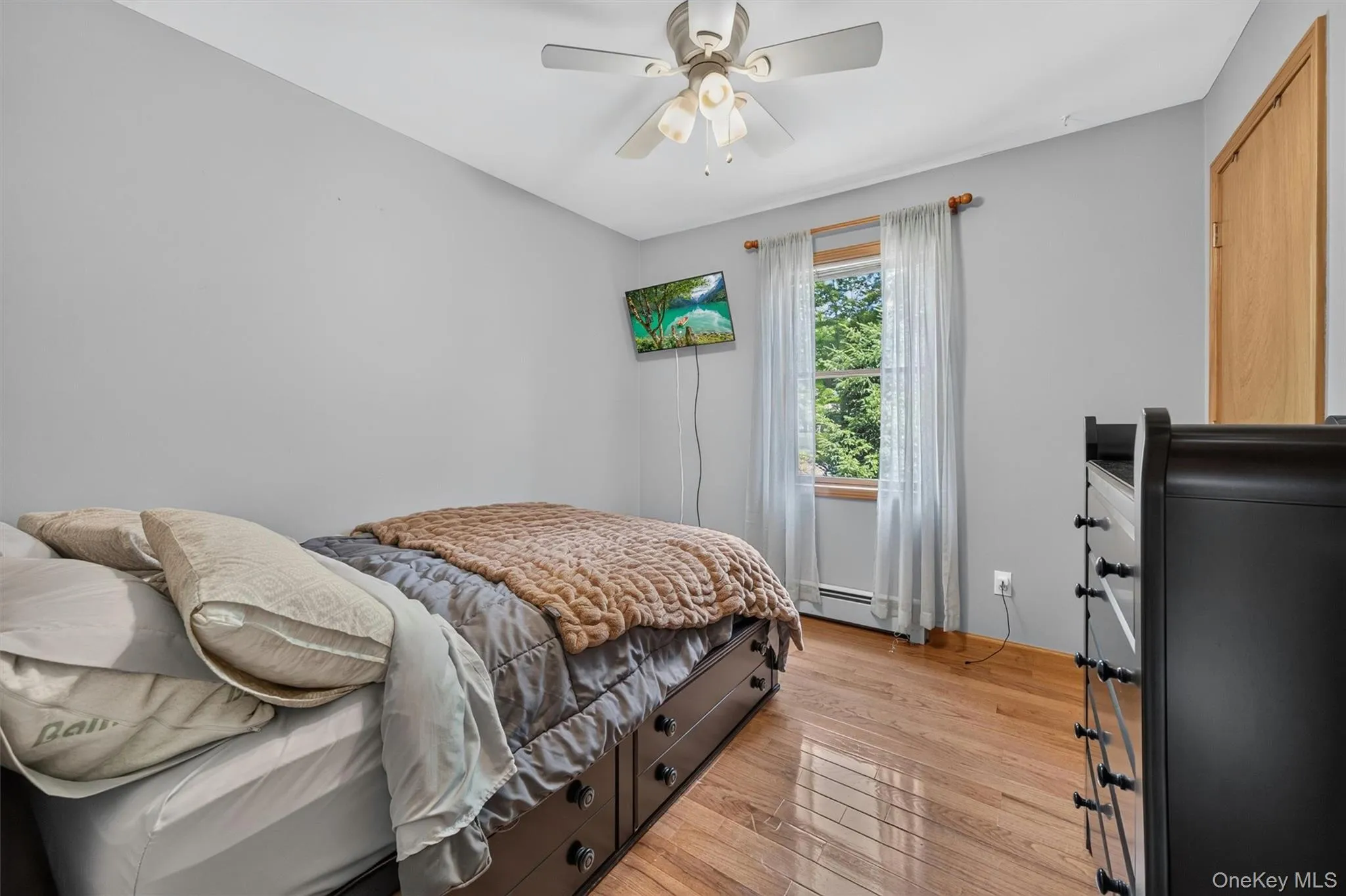 1019 Benjamin Vankeuren Drive, Shawangunk, NY, 3 Bedrooms Bedrooms, 11 Rooms Rooms,2 BathroomsBathrooms,Residential,For Rent,Benjamin Vankeuren,0,1010277 1019 Benjamin Vankeuren Drive, Shawangunk, NY, 3 Bedrooms Bedrooms, 11 Rooms Rooms,2 BathroomsBathrooms,Residential,For Rent,Benjamin Vankeuren,0,1010277