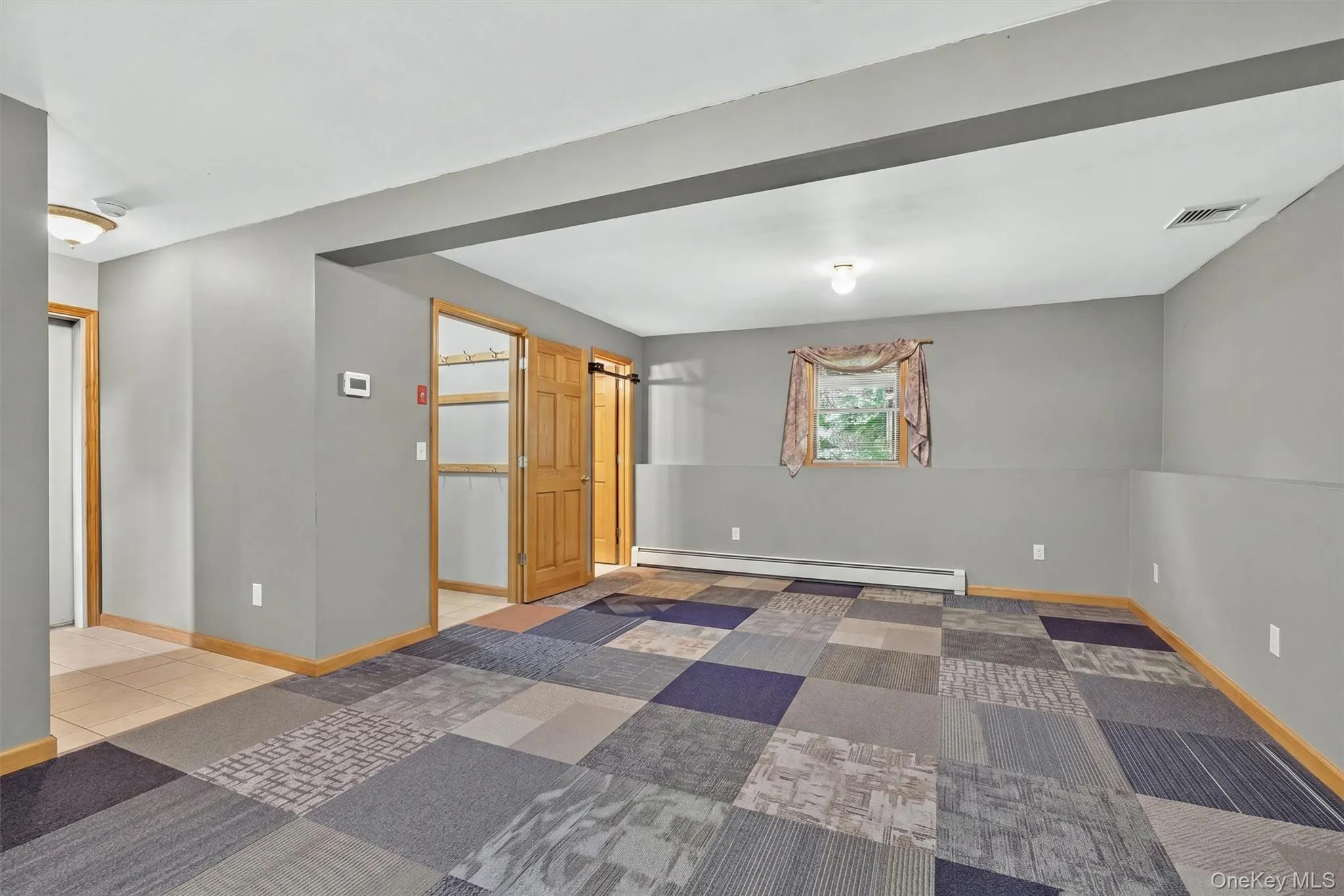 1019 Benjamin Vankeuren Drive, Shawangunk, NY, 3 Bedrooms Bedrooms, 11 Rooms Rooms,2 BathroomsBathrooms,Residential,For Rent,Benjamin Vankeuren,0,1010277 1019 Benjamin Vankeuren Drive, Shawangunk, NY, 3 Bedrooms Bedrooms, 11 Rooms Rooms,2 BathroomsBathrooms,Residential,For Rent,Benjamin Vankeuren,0,1010277