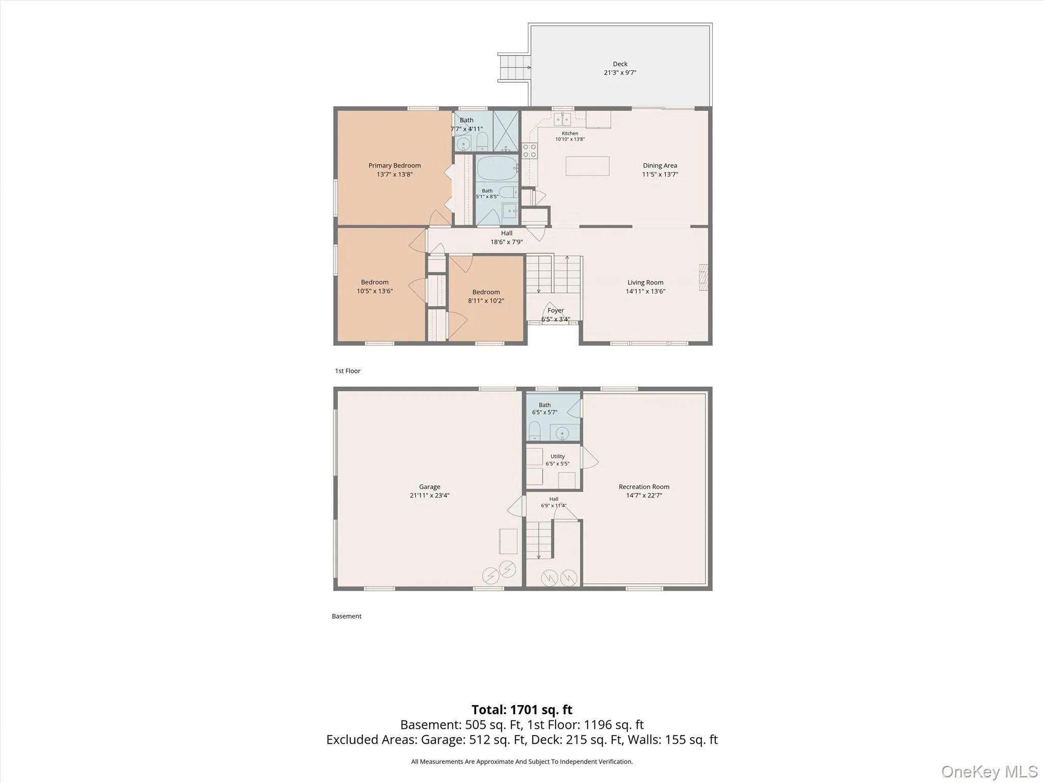 1019 Benjamin Vankeuren Drive, Shawangunk, NY, 3 Bedrooms Bedrooms, 11 Rooms Rooms,2 BathroomsBathrooms,Residential,For Rent,Benjamin Vankeuren,0,1010277 1019 Benjamin Vankeuren Drive, Shawangunk, NY, 3 Bedrooms Bedrooms, 11 Rooms Rooms,2 BathroomsBathrooms,Residential,For Rent,Benjamin Vankeuren,0,1010277