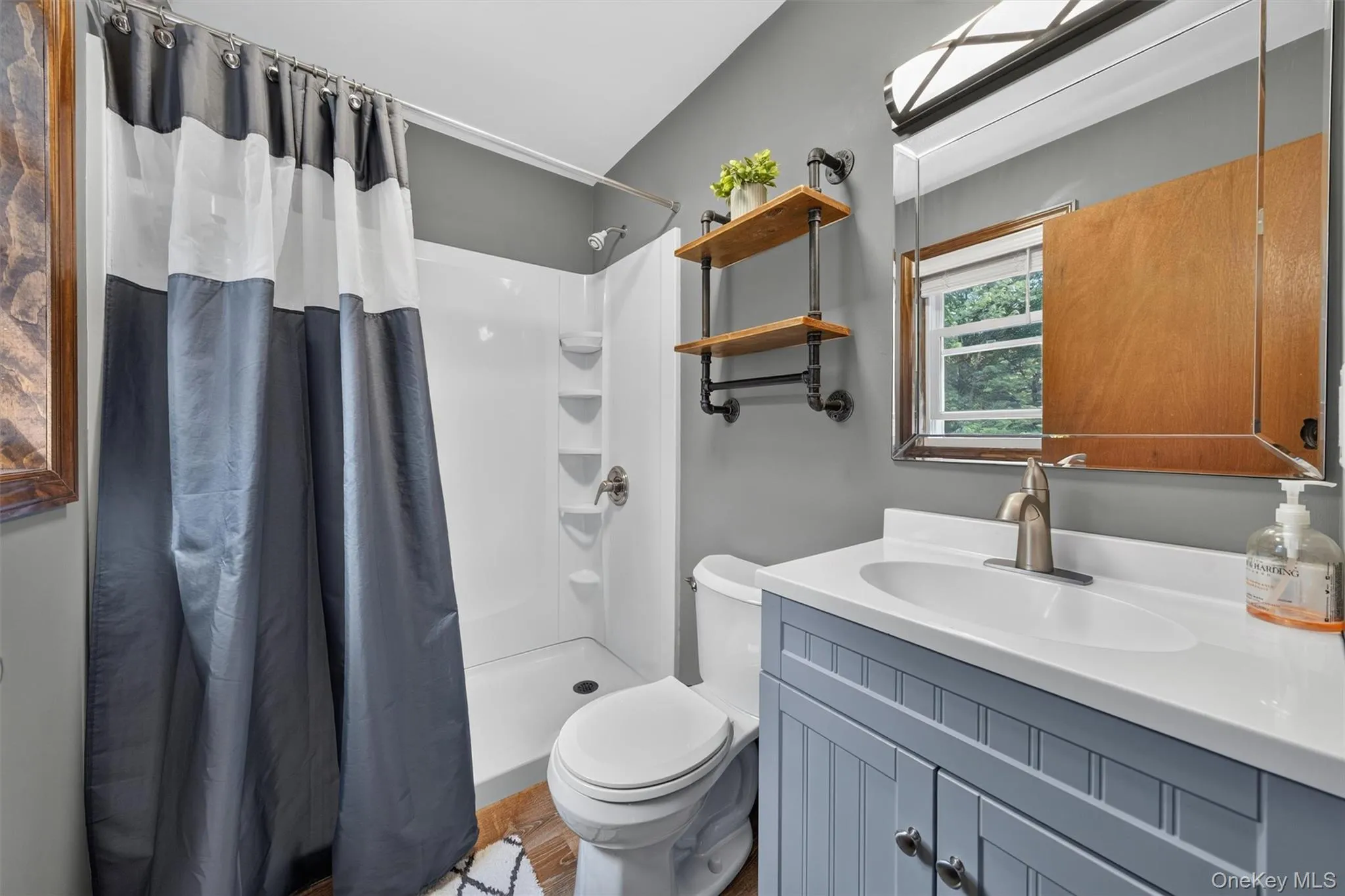 1019 Benjamin Vankeuren Drive, Shawangunk, NY, 3 Bedrooms Bedrooms, 11 Rooms Rooms,2 BathroomsBathrooms,Residential,For Rent,Benjamin Vankeuren,0,1010277 1019 Benjamin Vankeuren Drive, Shawangunk, NY, 3 Bedrooms Bedrooms, 11 Rooms Rooms,2 BathroomsBathrooms,Residential,For Rent,Benjamin Vankeuren,0,1010277