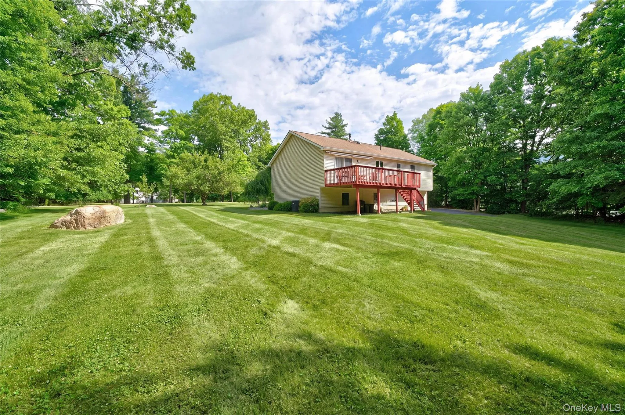 1019 Benjamin Vankeuren Drive, Shawangunk, NY, 3 Bedrooms Bedrooms, 11 Rooms Rooms,2 BathroomsBathrooms,Residential,For Rent,Benjamin Vankeuren,0,1010277 1019 Benjamin Vankeuren Drive, Shawangunk, NY, 3 Bedrooms Bedrooms, 11 Rooms Rooms,2 BathroomsBathrooms,Residential,For Rent,Benjamin Vankeuren,0,1010277