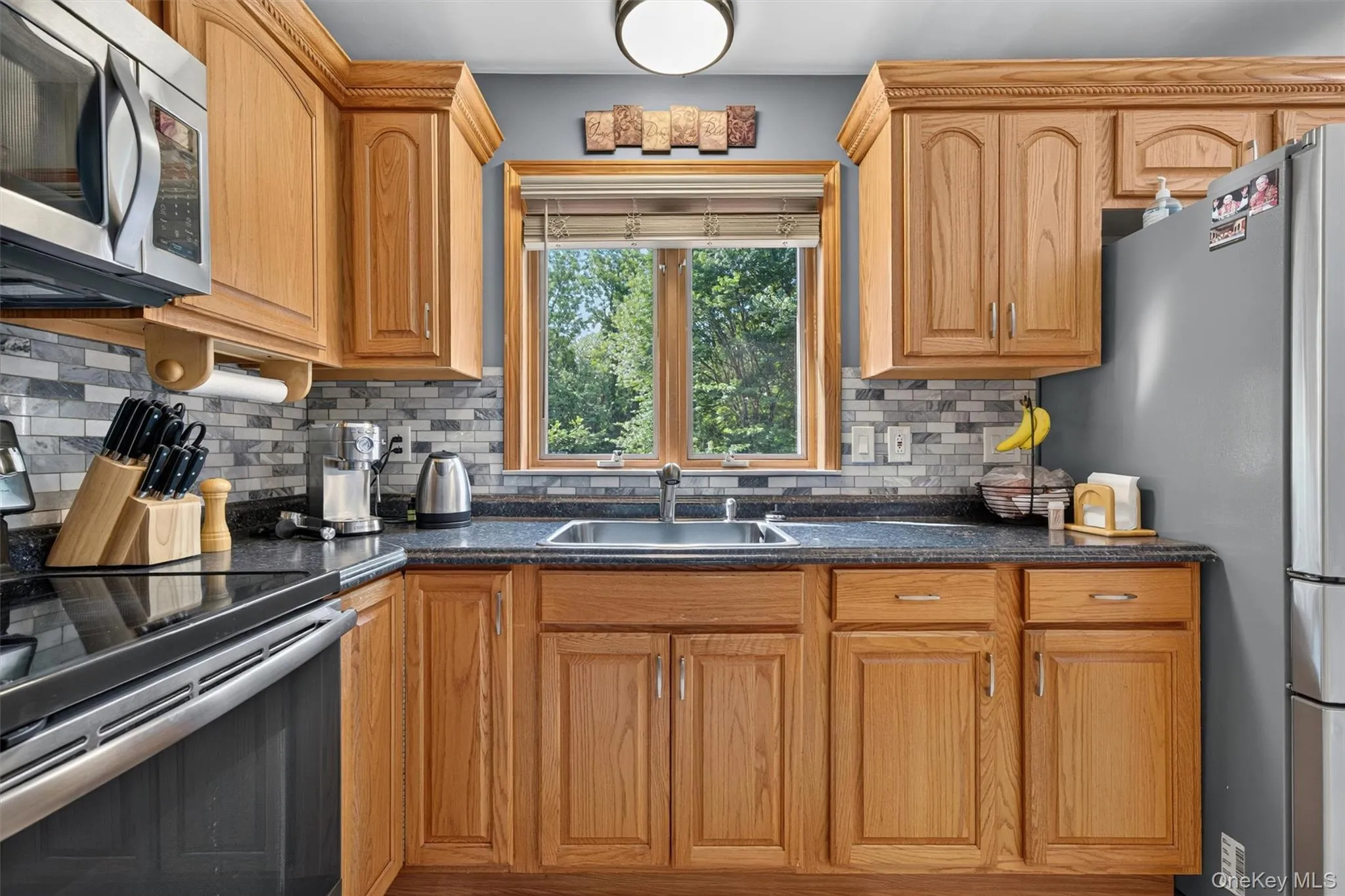 1019 Benjamin Vankeuren Drive, Shawangunk, NY, 3 Bedrooms Bedrooms, 11 Rooms Rooms,2 BathroomsBathrooms,Residential,For Rent,Benjamin Vankeuren,0,1010277 1019 Benjamin Vankeuren Drive, Shawangunk, NY, 3 Bedrooms Bedrooms, 11 Rooms Rooms,2 BathroomsBathrooms,Residential,For Rent,Benjamin Vankeuren,0,1010277