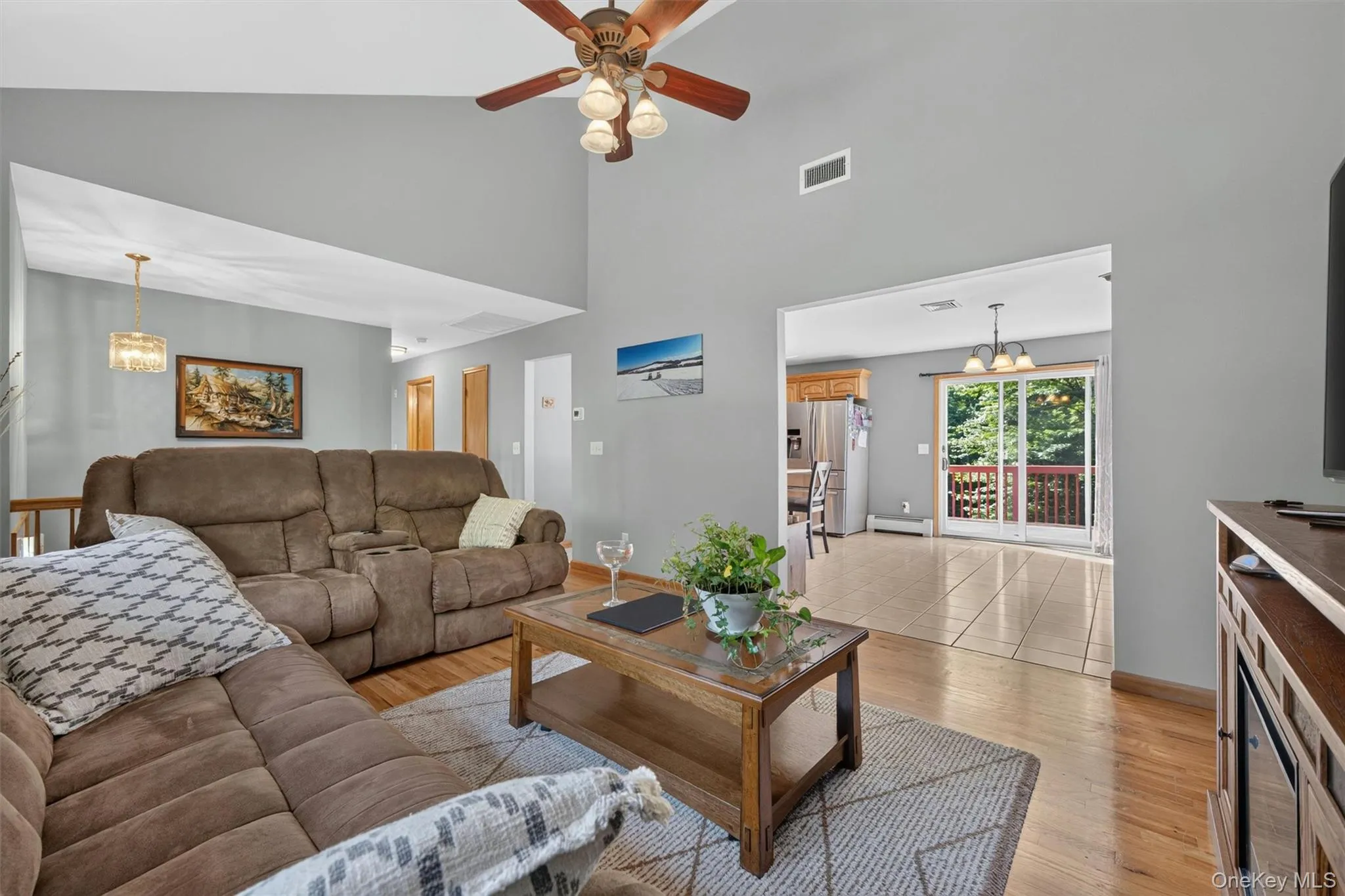 1019 Benjamin Vankeuren Drive, Shawangunk, NY, 3 Bedrooms Bedrooms, 11 Rooms Rooms,2 BathroomsBathrooms,Residential,For Rent,Benjamin Vankeuren,0,1010277 1019 Benjamin Vankeuren Drive, Shawangunk, NY, 3 Bedrooms Bedrooms, 11 Rooms Rooms,2 BathroomsBathrooms,Residential,For Rent,Benjamin Vankeuren,0,1010277