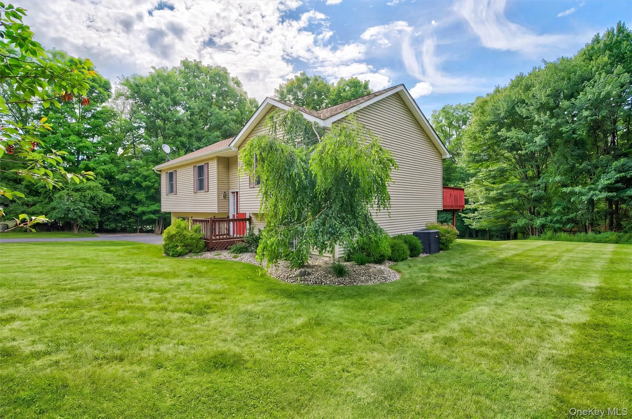 1019 Benjamin Vankeuren Drive, Shawangunk, NY, 3 Bedrooms Bedrooms, 11 Rooms Rooms,2 BathroomsBathrooms,Residential,For Rent,Benjamin Vankeuren,0,1010277 1019 Benjamin Vankeuren Drive, Shawangunk, NY, 3 Bedrooms Bedrooms, 11 Rooms Rooms,2 BathroomsBathrooms,Residential,For Rent,Benjamin Vankeuren,0,1010277