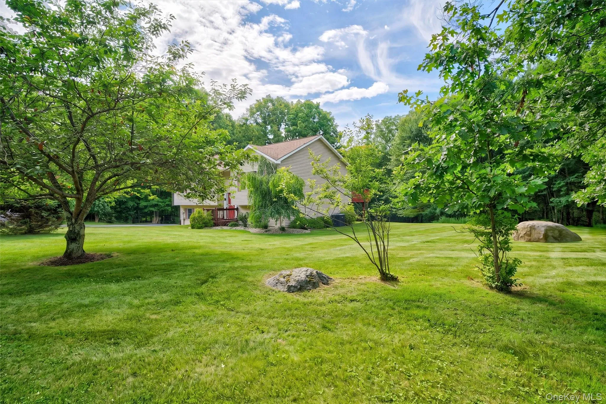 1019 Benjamin Vankeuren Drive, Shawangunk, NY, 3 Bedrooms Bedrooms, 11 Rooms Rooms,2 BathroomsBathrooms,Residential,For Rent,Benjamin Vankeuren,0,1010277 1019 Benjamin Vankeuren Drive, Shawangunk, NY, 3 Bedrooms Bedrooms, 11 Rooms Rooms,2 BathroomsBathrooms,Residential,For Rent,Benjamin Vankeuren,0,1010277