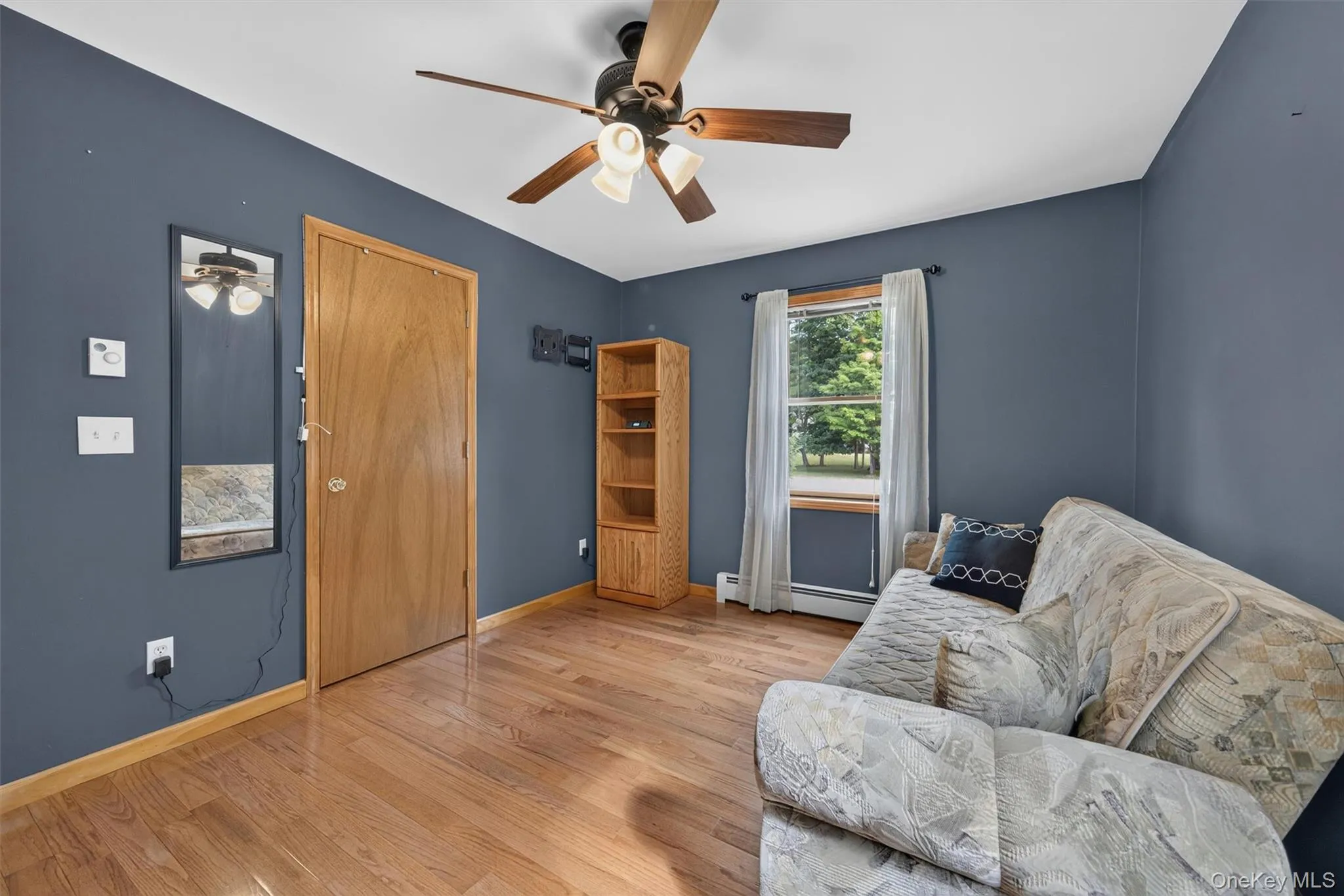 1019 Benjamin Vankeuren Drive, Shawangunk, NY, 3 Bedrooms Bedrooms, 11 Rooms Rooms,2 BathroomsBathrooms,Residential,For Rent,Benjamin Vankeuren,0,1010277 1019 Benjamin Vankeuren Drive, Shawangunk, NY, 3 Bedrooms Bedrooms, 11 Rooms Rooms,2 BathroomsBathrooms,Residential,For Rent,Benjamin Vankeuren,0,1010277