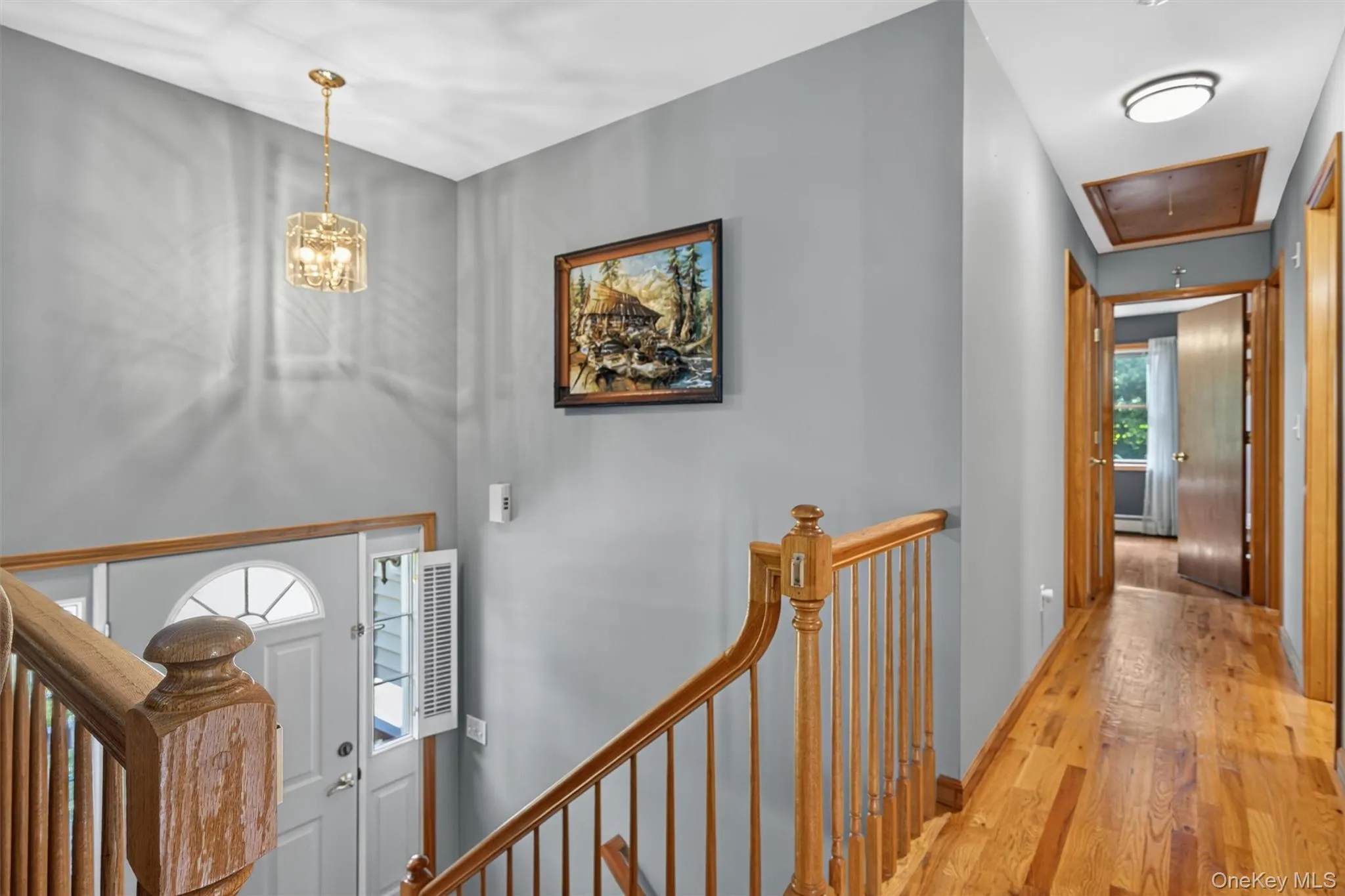 1019 Benjamin Vankeuren Drive, Shawangunk, NY, 3 Bedrooms Bedrooms, 11 Rooms Rooms,2 BathroomsBathrooms,Residential,For Rent,Benjamin Vankeuren,0,1010277 1019 Benjamin Vankeuren Drive, Shawangunk, NY, 3 Bedrooms Bedrooms, 11 Rooms Rooms,2 BathroomsBathrooms,Residential,For Rent,Benjamin Vankeuren,0,1010277