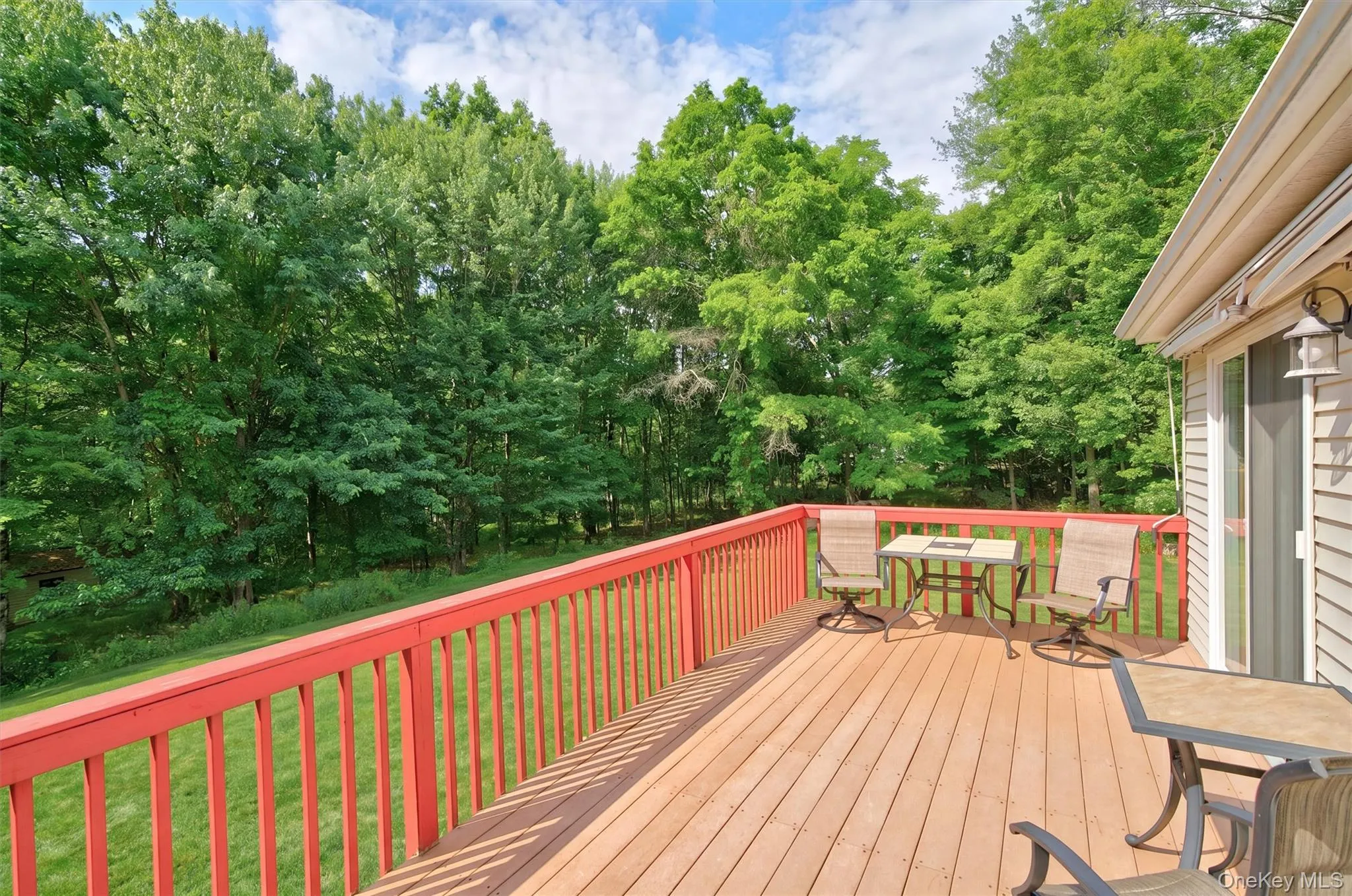 1019 Benjamin Vankeuren Drive, Shawangunk, NY, 3 Bedrooms Bedrooms, 11 Rooms Rooms,2 BathroomsBathrooms,Residential,For Rent,Benjamin Vankeuren,0,1010277 1019 Benjamin Vankeuren Drive, Shawangunk, NY, 3 Bedrooms Bedrooms, 11 Rooms Rooms,2 BathroomsBathrooms,Residential,For Rent,Benjamin Vankeuren,0,1010277