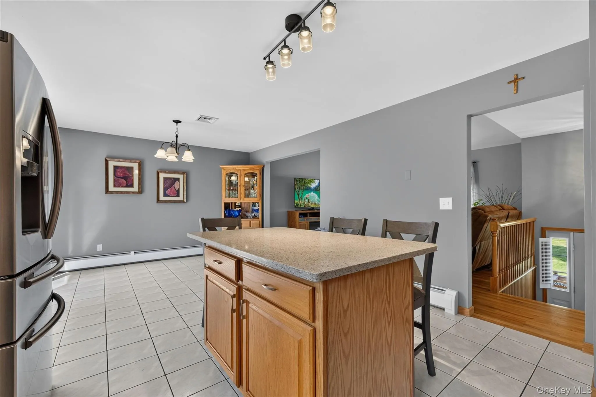 1019 Benjamin Vankeuren Drive, Shawangunk, NY, 3 Bedrooms Bedrooms, 11 Rooms Rooms,2 BathroomsBathrooms,Residential,For Rent,Benjamin Vankeuren,0,1010277 1019 Benjamin Vankeuren Drive, Shawangunk, NY, 3 Bedrooms Bedrooms, 11 Rooms Rooms,2 BathroomsBathrooms,Residential,For Rent,Benjamin Vankeuren,0,1010277