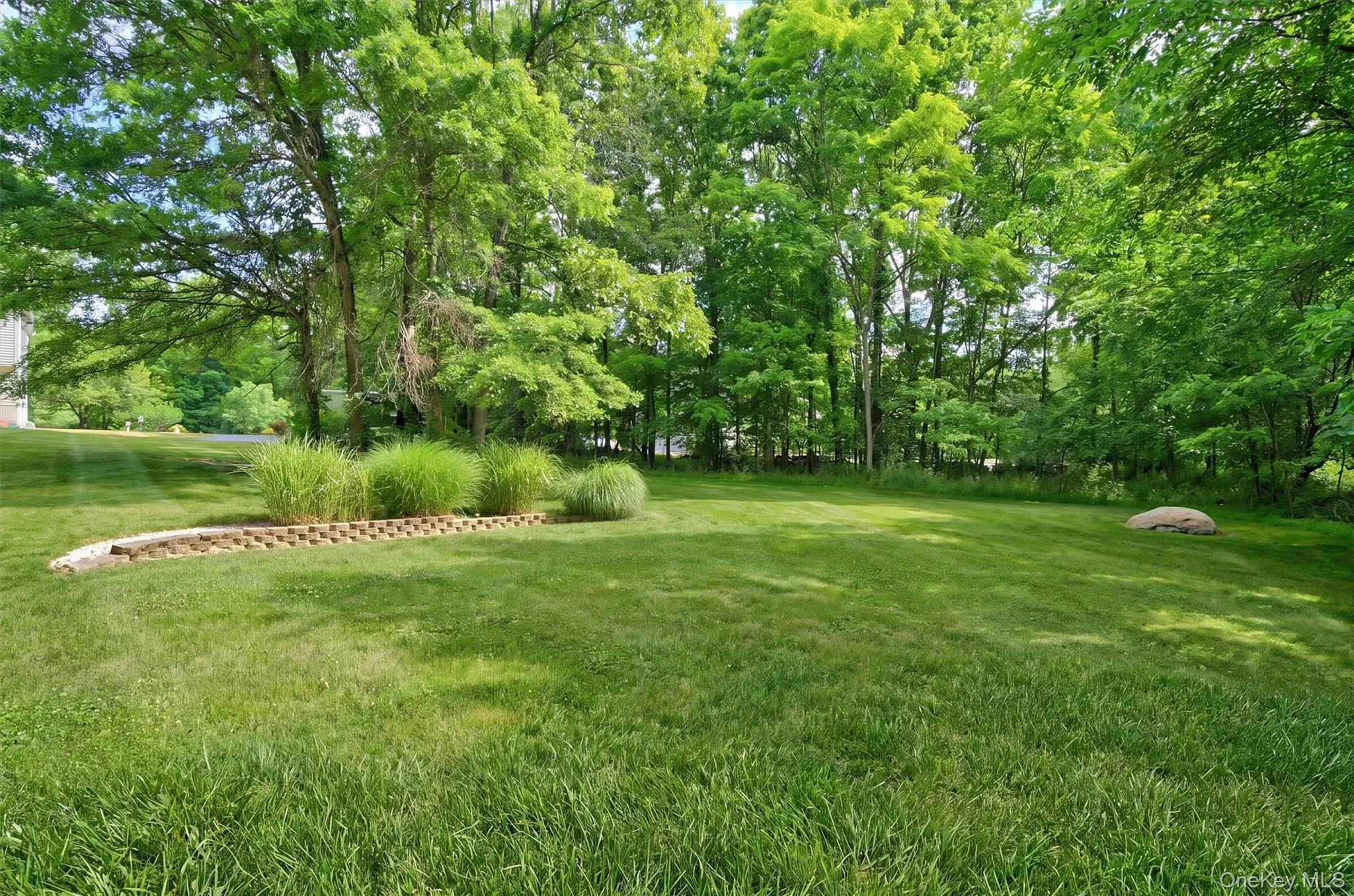 1019 Benjamin Vankeuren Drive, Shawangunk, NY, 3 Bedrooms Bedrooms, 11 Rooms Rooms,2 BathroomsBathrooms,Residential,For Rent,Benjamin Vankeuren,0,1010277 1019 Benjamin Vankeuren Drive, Shawangunk, NY, 3 Bedrooms Bedrooms, 11 Rooms Rooms,2 BathroomsBathrooms,Residential,For Rent,Benjamin Vankeuren,0,1010277