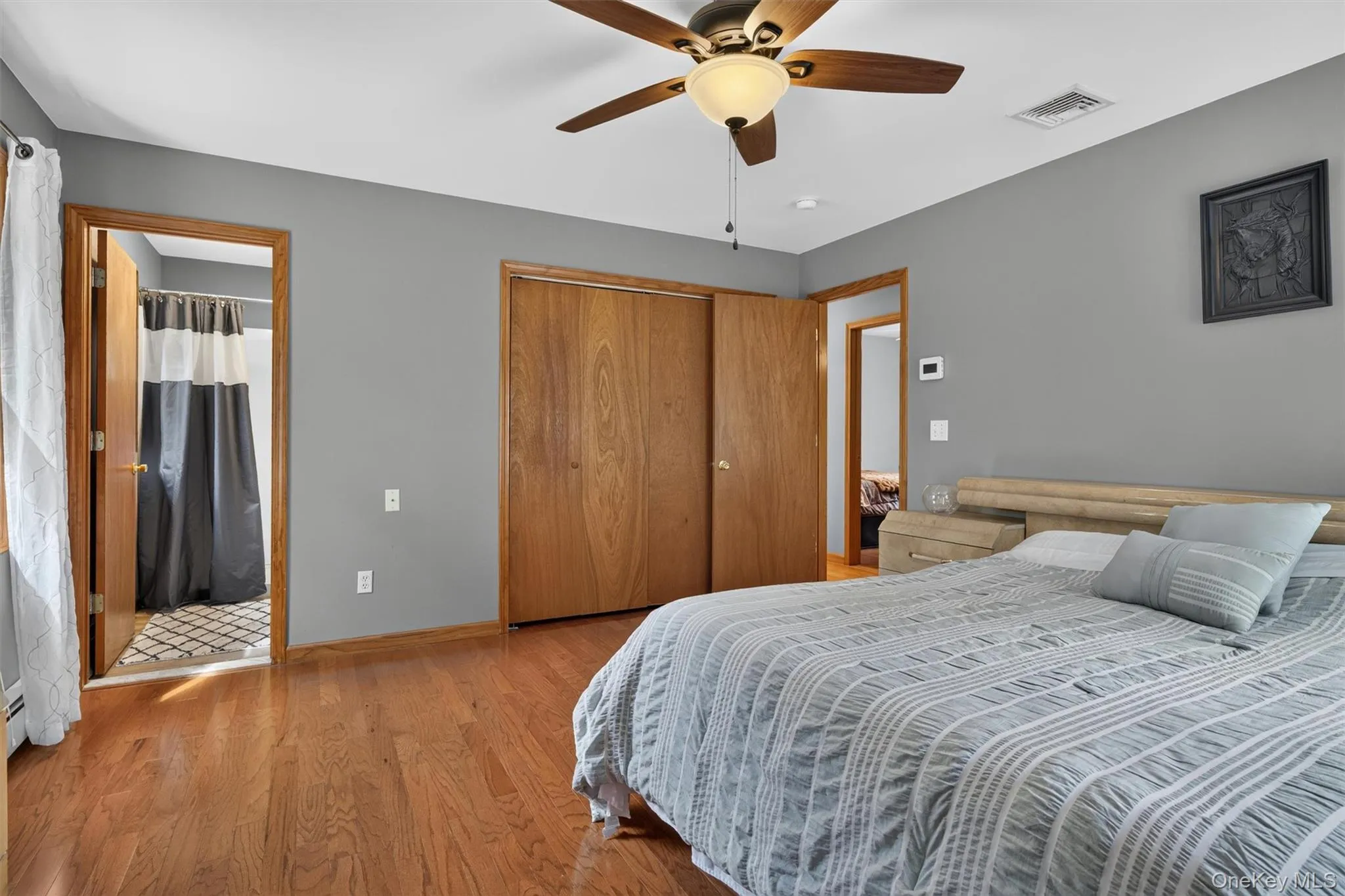 1019 Benjamin Vankeuren Drive, Shawangunk, NY, 3 Bedrooms Bedrooms, 11 Rooms Rooms,2 BathroomsBathrooms,Residential,For Rent,Benjamin Vankeuren,0,1010277 1019 Benjamin Vankeuren Drive, Shawangunk, NY, 3 Bedrooms Bedrooms, 11 Rooms Rooms,2 BathroomsBathrooms,Residential,For Rent,Benjamin Vankeuren,0,1010277
