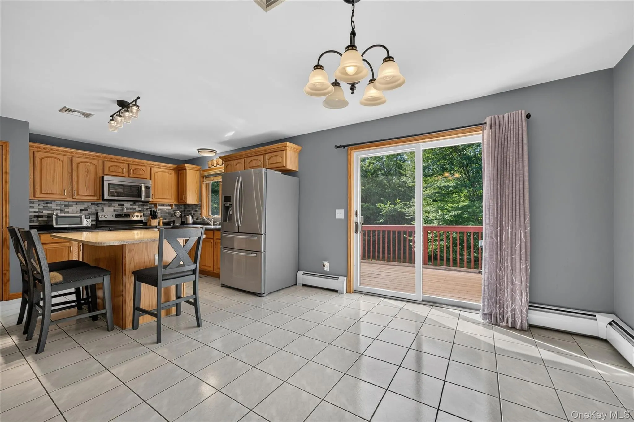 1019 Benjamin Vankeuren Drive, Shawangunk, NY, 3 Bedrooms Bedrooms, 11 Rooms Rooms,2 BathroomsBathrooms,Residential,For Rent,Benjamin Vankeuren,0,1010277 1019 Benjamin Vankeuren Drive, Shawangunk, NY, 3 Bedrooms Bedrooms, 11 Rooms Rooms,2 BathroomsBathrooms,Residential,For Rent,Benjamin Vankeuren,0,1010277