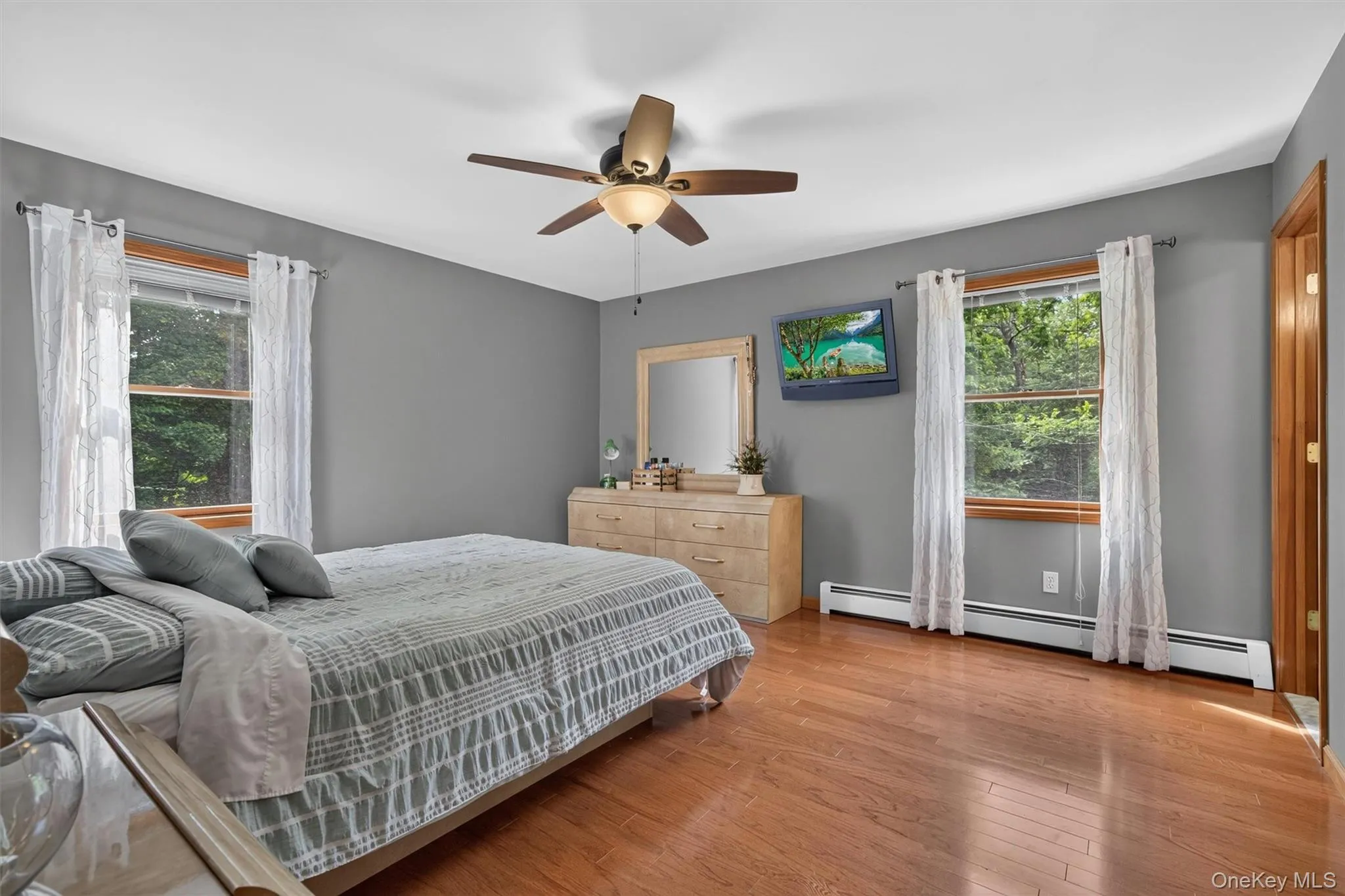1019 Benjamin Vankeuren Drive, Shawangunk, NY, 3 Bedrooms Bedrooms, 11 Rooms Rooms,2 BathroomsBathrooms,Residential,For Rent,Benjamin Vankeuren,0,1010277 1019 Benjamin Vankeuren Drive, Shawangunk, NY, 3 Bedrooms Bedrooms, 11 Rooms Rooms,2 BathroomsBathrooms,Residential,For Rent,Benjamin Vankeuren,0,1010277