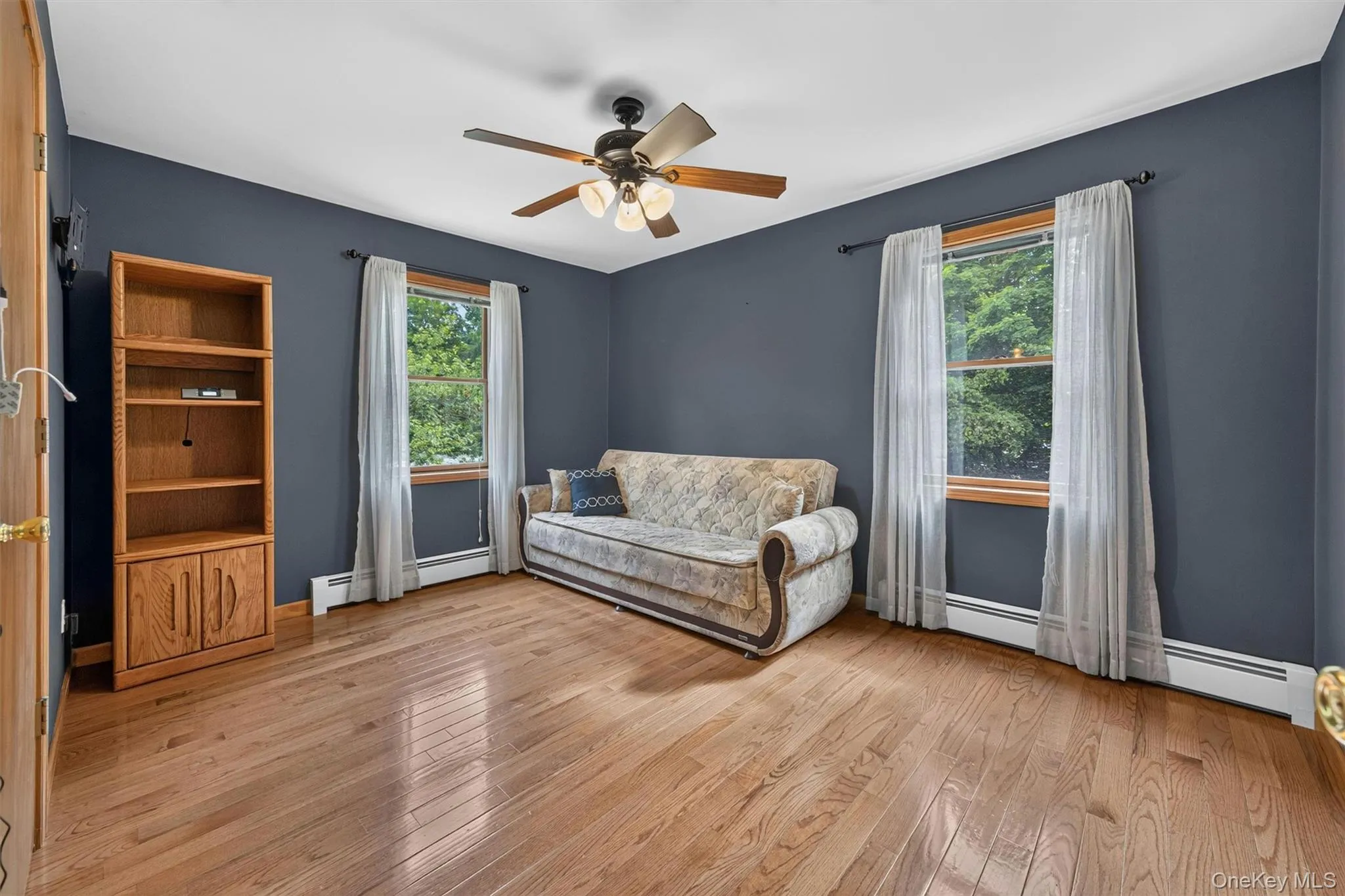 1019 Benjamin Vankeuren Drive, Shawangunk, NY, 3 Bedrooms Bedrooms, 11 Rooms Rooms,2 BathroomsBathrooms,Residential,For Rent,Benjamin Vankeuren,0,1010277 1019 Benjamin Vankeuren Drive, Shawangunk, NY, 3 Bedrooms Bedrooms, 11 Rooms Rooms,2 BathroomsBathrooms,Residential,For Rent,Benjamin Vankeuren,0,1010277