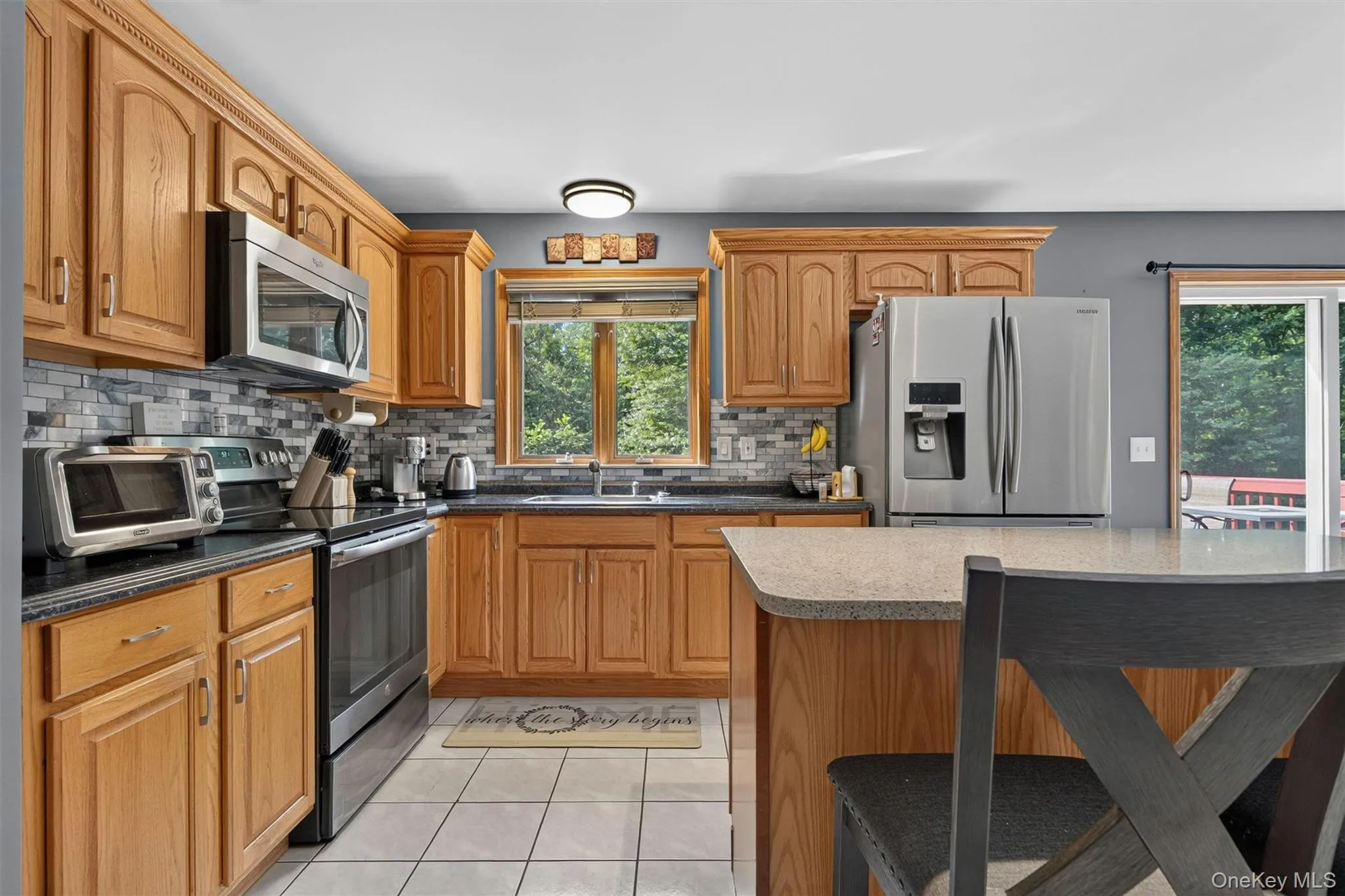1019 Benjamin Vankeuren Drive, Shawangunk, NY, 3 Bedrooms Bedrooms, 11 Rooms Rooms,2 BathroomsBathrooms,Residential,For Rent,Benjamin Vankeuren,0,1010277 1019 Benjamin Vankeuren Drive, Shawangunk, NY, 3 Bedrooms Bedrooms, 11 Rooms Rooms,2 BathroomsBathrooms,Residential,For Rent,Benjamin Vankeuren,0,1010277