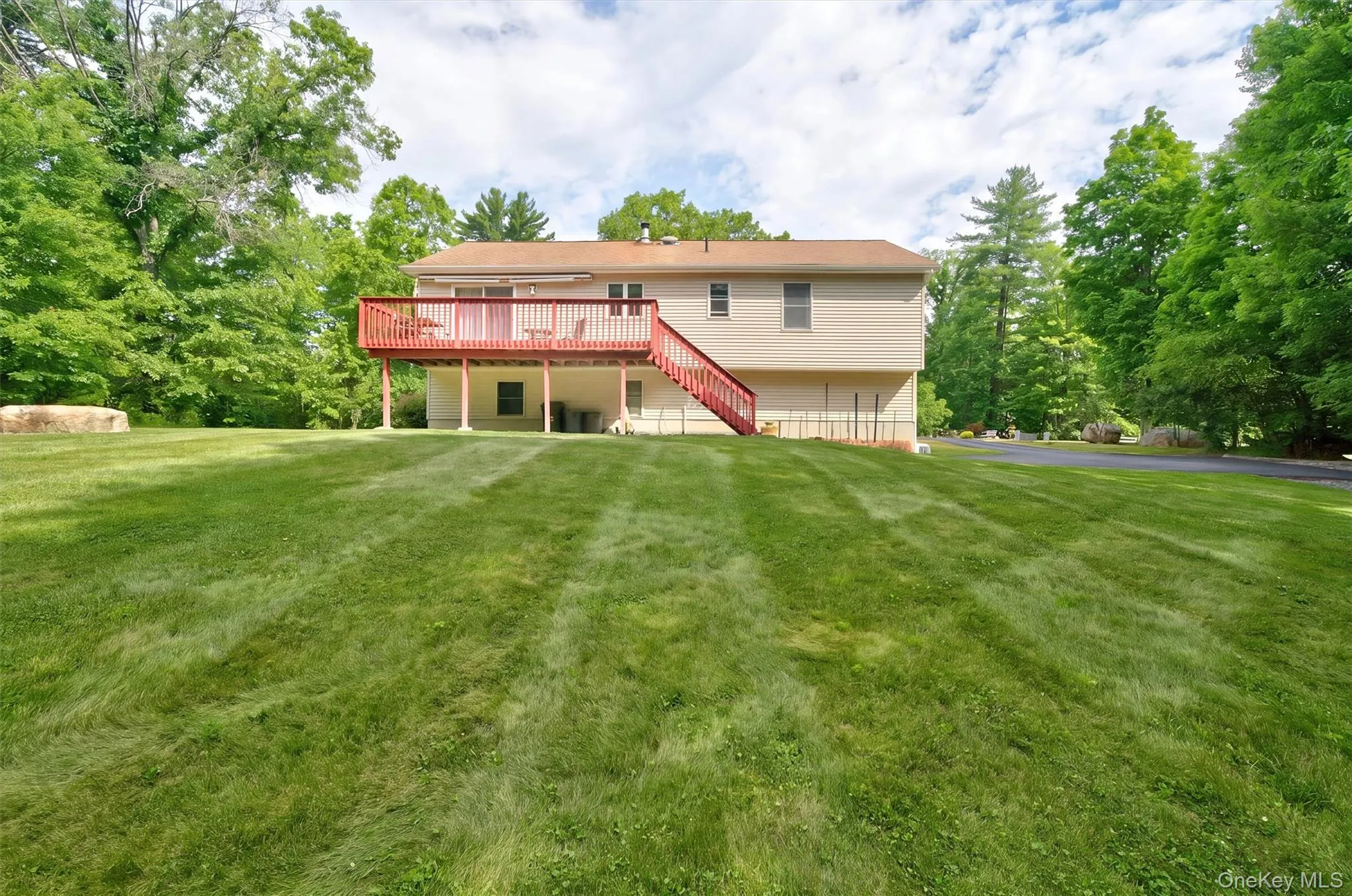 1019 Benjamin Vankeuren Drive, Shawangunk, NY, 3 Bedrooms Bedrooms, 11 Rooms Rooms,2 BathroomsBathrooms,Residential,For Rent,Benjamin Vankeuren,0,1010277 1019 Benjamin Vankeuren Drive, Shawangunk, NY, 3 Bedrooms Bedrooms, 11 Rooms Rooms,2 BathroomsBathrooms,Residential,For Rent,Benjamin Vankeuren,0,1010277