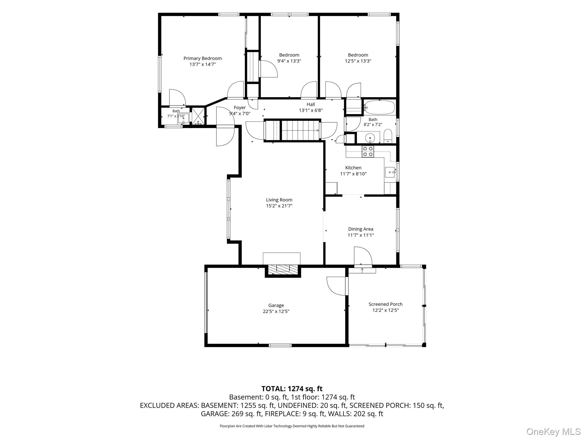 17 Soundview Drive, Smithtown, NY, 3 Bedrooms Bedrooms, 6 Rooms Rooms,2 BathroomsBathrooms,Residential,For Rent,Soundview,0,1010278 17 Soundview Drive, Smithtown, NY, 3 Bedrooms Bedrooms, 6 Rooms Rooms,2 BathroomsBathrooms,Residential,For Rent,Soundview,0,1010278