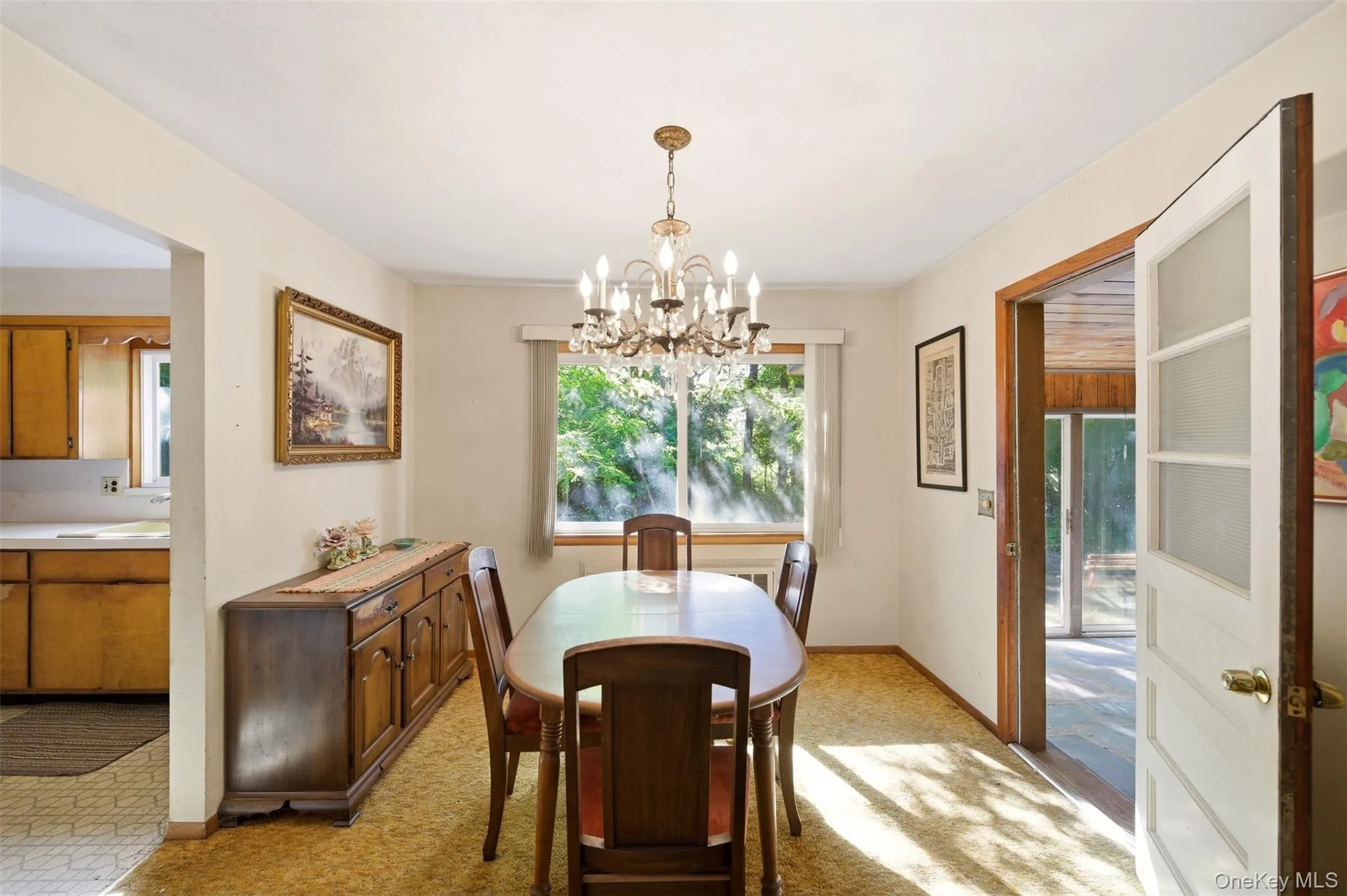 17 Soundview Drive, Smithtown, NY, 3 Bedrooms Bedrooms, 6 Rooms Rooms,2 BathroomsBathrooms,Residential,For Rent,Soundview,0,1010278 17 Soundview Drive, Smithtown, NY, 3 Bedrooms Bedrooms, 6 Rooms Rooms,2 BathroomsBathrooms,Residential,For Rent,Soundview,0,1010278