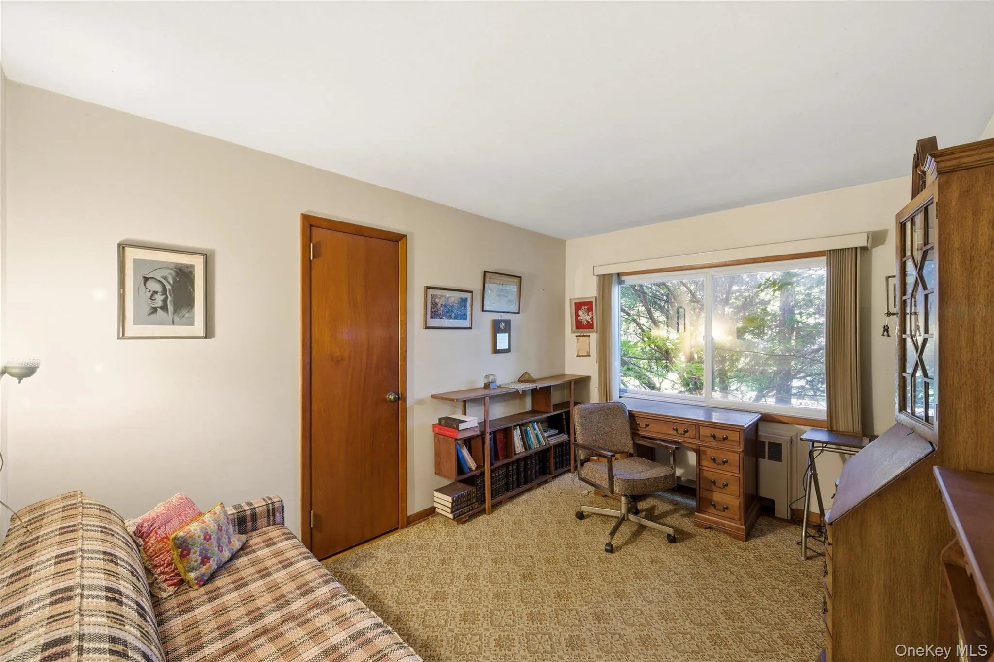 17 Soundview Drive, Smithtown, NY, 3 Bedrooms Bedrooms, 6 Rooms Rooms,2 BathroomsBathrooms,Residential,For Rent,Soundview,0,1010278 17 Soundview Drive, Smithtown, NY, 3 Bedrooms Bedrooms, 6 Rooms Rooms,2 BathroomsBathrooms,Residential,For Rent,Soundview,0,1010278