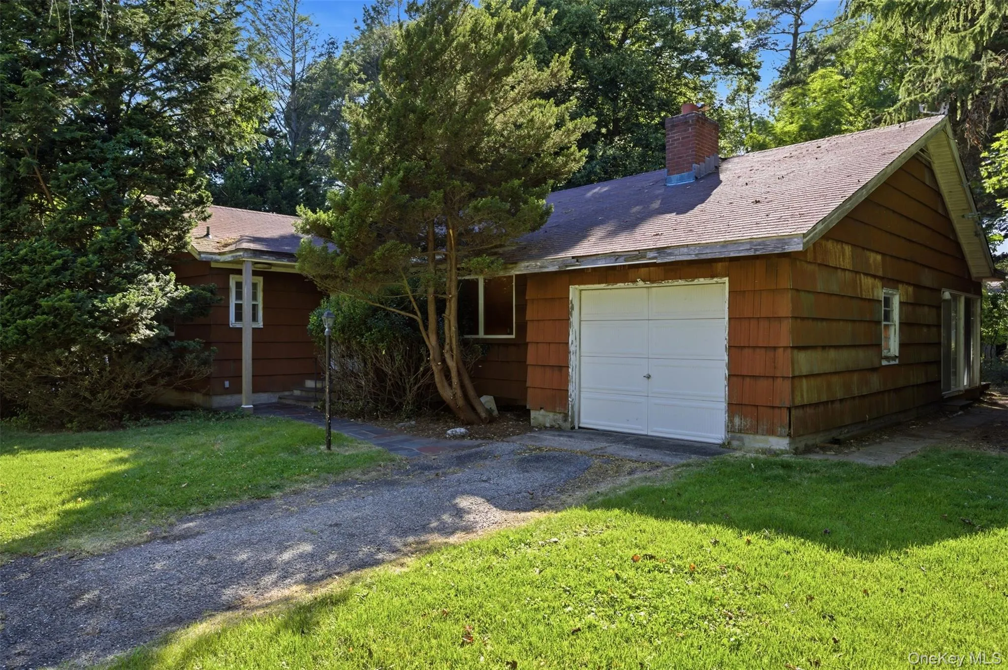 17 Soundview Drive, Smithtown, NY, 3 Bedrooms Bedrooms, 6 Rooms Rooms,2 BathroomsBathrooms,Residential,For Rent,Soundview,0,1010278 17 Soundview Drive, Smithtown, NY, 3 Bedrooms Bedrooms, 6 Rooms Rooms,2 BathroomsBathrooms,Residential,For Rent,Soundview,0,1010278