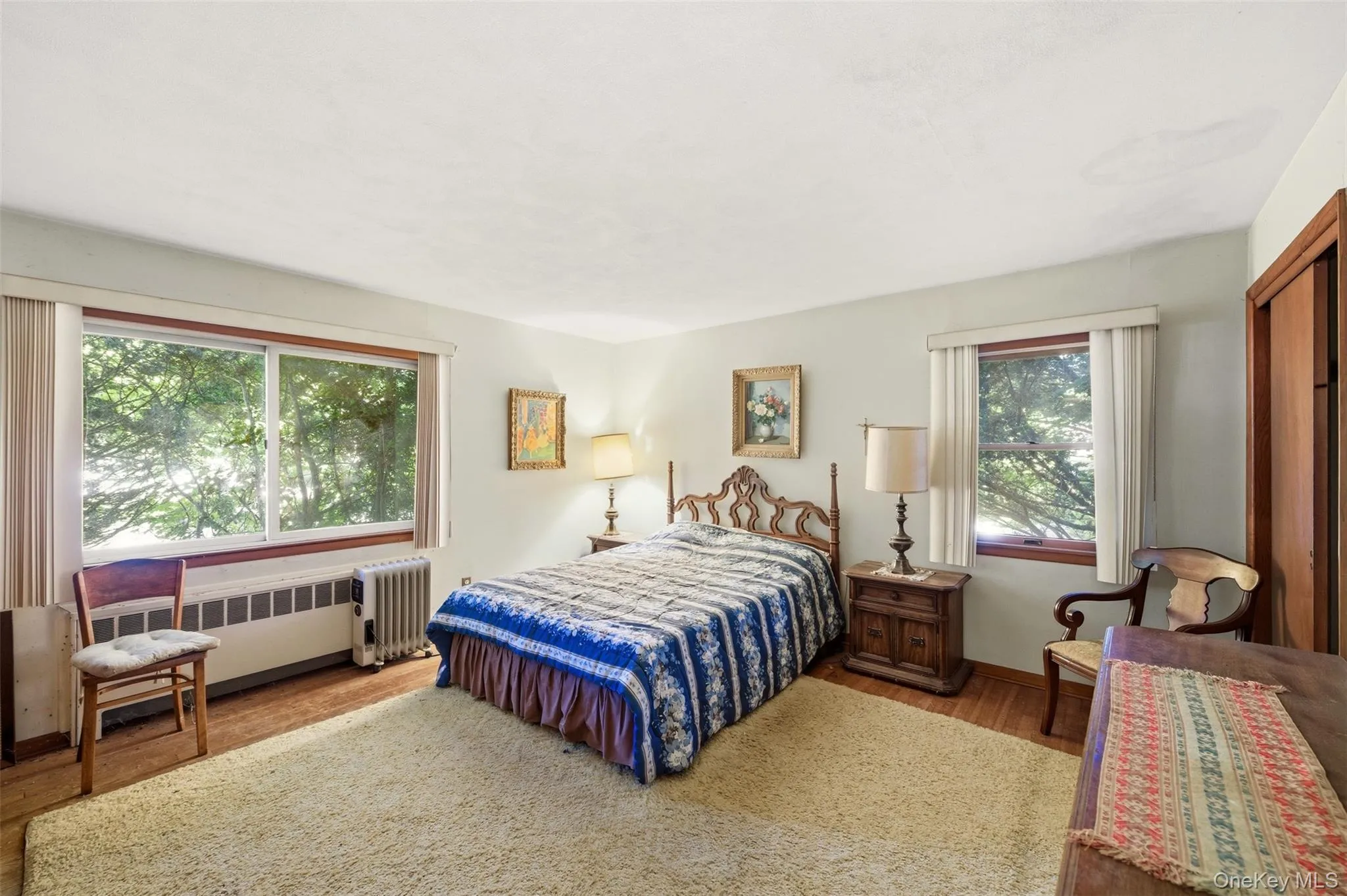 17 Soundview Drive, Smithtown, NY, 3 Bedrooms Bedrooms, 6 Rooms Rooms,2 BathroomsBathrooms,Residential,For Rent,Soundview,0,1010278 17 Soundview Drive, Smithtown, NY, 3 Bedrooms Bedrooms, 6 Rooms Rooms,2 BathroomsBathrooms,Residential,For Rent,Soundview,0,1010278
