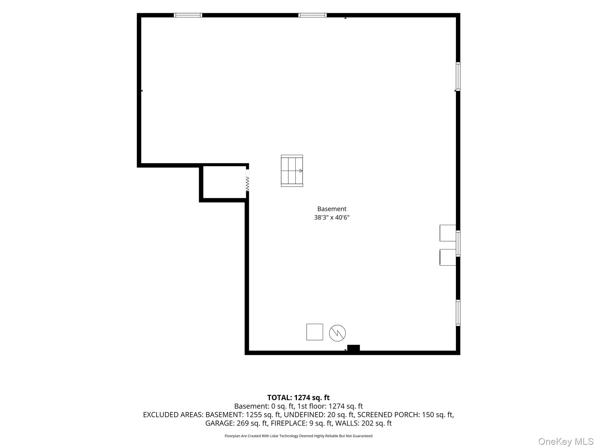 17 Soundview Drive, Smithtown, NY, 3 Bedrooms Bedrooms, 6 Rooms Rooms,2 BathroomsBathrooms,Residential,For Rent,Soundview,0,1010278 17 Soundview Drive, Smithtown, NY, 3 Bedrooms Bedrooms, 6 Rooms Rooms,2 BathroomsBathrooms,Residential,For Rent,Soundview,0,1010278