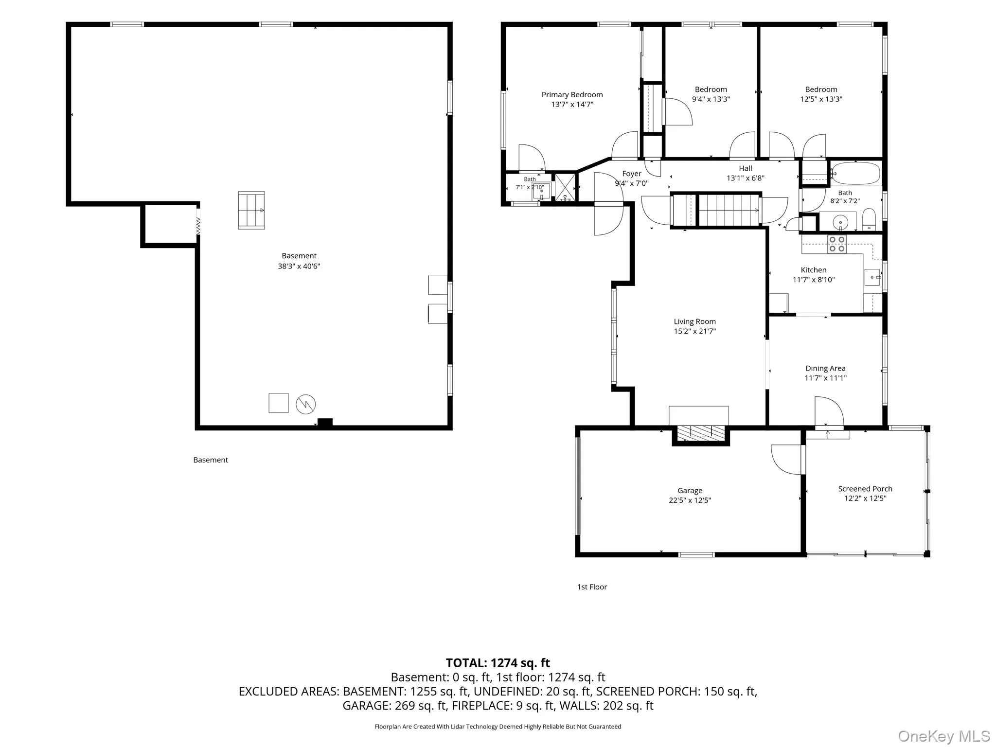 17 Soundview Drive, Smithtown, NY, 3 Bedrooms Bedrooms, 6 Rooms Rooms,2 BathroomsBathrooms,Residential,For Rent,Soundview,0,1010278 17 Soundview Drive, Smithtown, NY, 3 Bedrooms Bedrooms, 6 Rooms Rooms,2 BathroomsBathrooms,Residential,For Rent,Soundview,0,1010278
