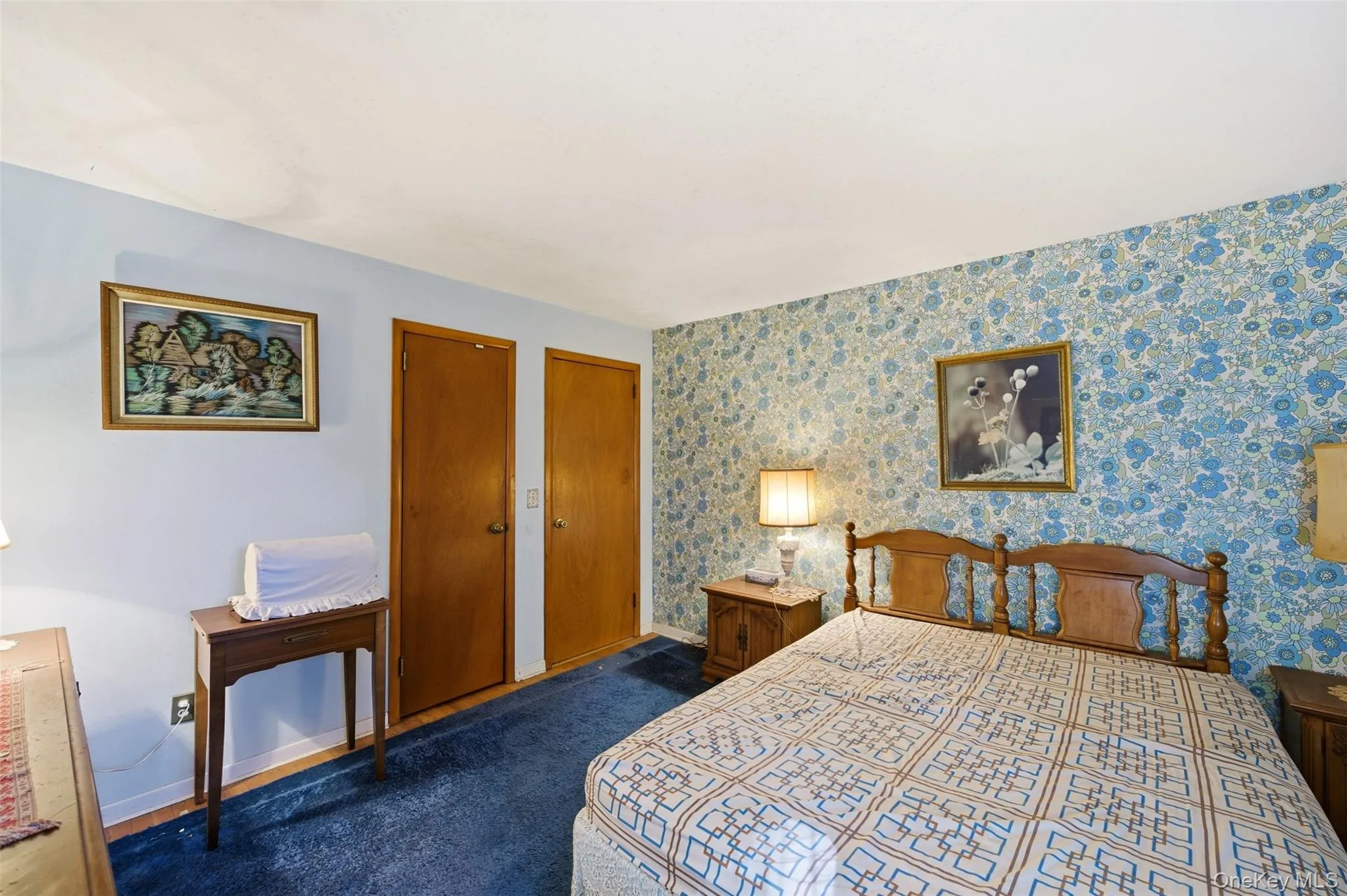 17 Soundview Drive, Smithtown, NY, 3 Bedrooms Bedrooms, 6 Rooms Rooms,2 BathroomsBathrooms,Residential,For Rent,Soundview,0,1010278 17 Soundview Drive, Smithtown, NY, 3 Bedrooms Bedrooms, 6 Rooms Rooms,2 BathroomsBathrooms,Residential,For Rent,Soundview,0,1010278
