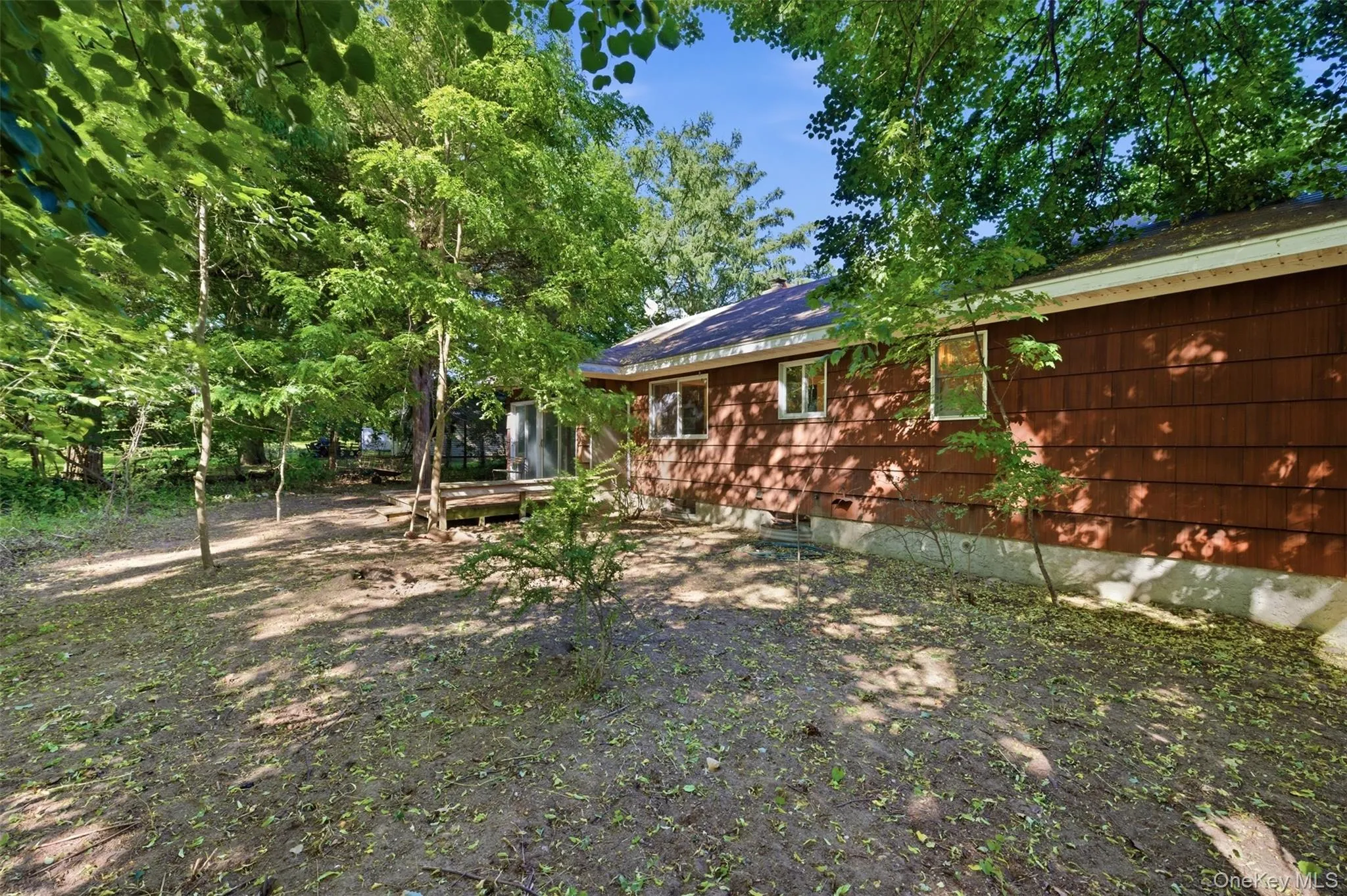 17 Soundview Drive, Smithtown, NY, 3 Bedrooms Bedrooms, 6 Rooms Rooms,2 BathroomsBathrooms,Residential,For Rent,Soundview,0,1010278 17 Soundview Drive, Smithtown, NY, 3 Bedrooms Bedrooms, 6 Rooms Rooms,2 BathroomsBathrooms,Residential,For Rent,Soundview,0,1010278