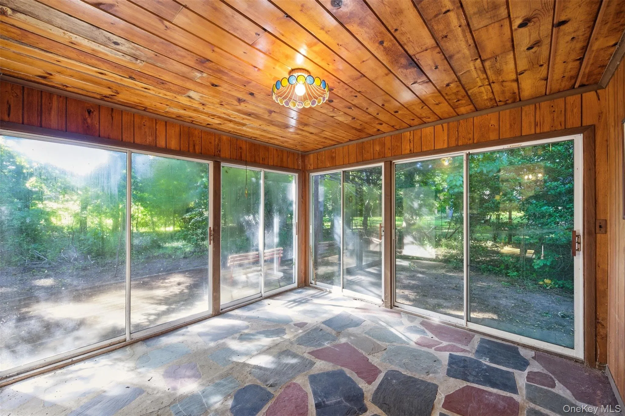 17 Soundview Drive, Smithtown, NY, 3 Bedrooms Bedrooms, 6 Rooms Rooms,2 BathroomsBathrooms,Residential,For Rent,Soundview,0,1010278 17 Soundview Drive, Smithtown, NY, 3 Bedrooms Bedrooms, 6 Rooms Rooms,2 BathroomsBathrooms,Residential,For Rent,Soundview,0,1010278