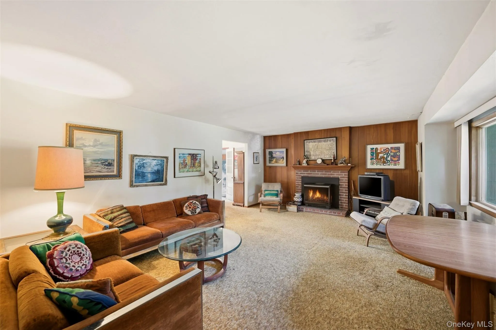 17 Soundview Drive, Smithtown, NY, 3 Bedrooms Bedrooms, 6 Rooms Rooms,2 BathroomsBathrooms,Residential,For Rent,Soundview,0,1010278 17 Soundview Drive, Smithtown, NY, 3 Bedrooms Bedrooms, 6 Rooms Rooms,2 BathroomsBathrooms,Residential,For Rent,Soundview,0,1010278