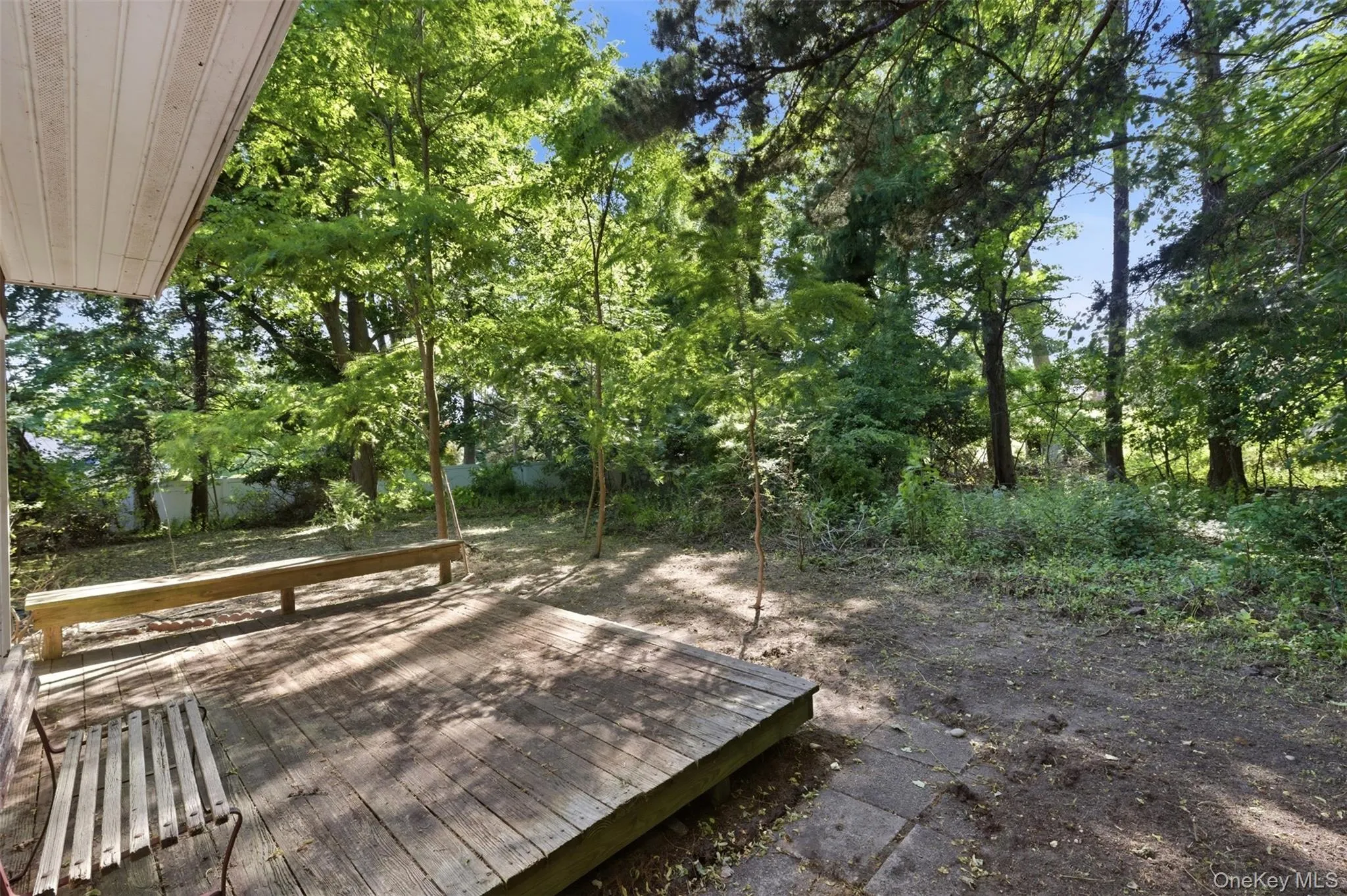 17 Soundview Drive, Smithtown, NY, 3 Bedrooms Bedrooms, 6 Rooms Rooms,2 BathroomsBathrooms,Residential,For Rent,Soundview,0,1010278 17 Soundview Drive, Smithtown, NY, 3 Bedrooms Bedrooms, 6 Rooms Rooms,2 BathroomsBathrooms,Residential,For Rent,Soundview,0,1010278