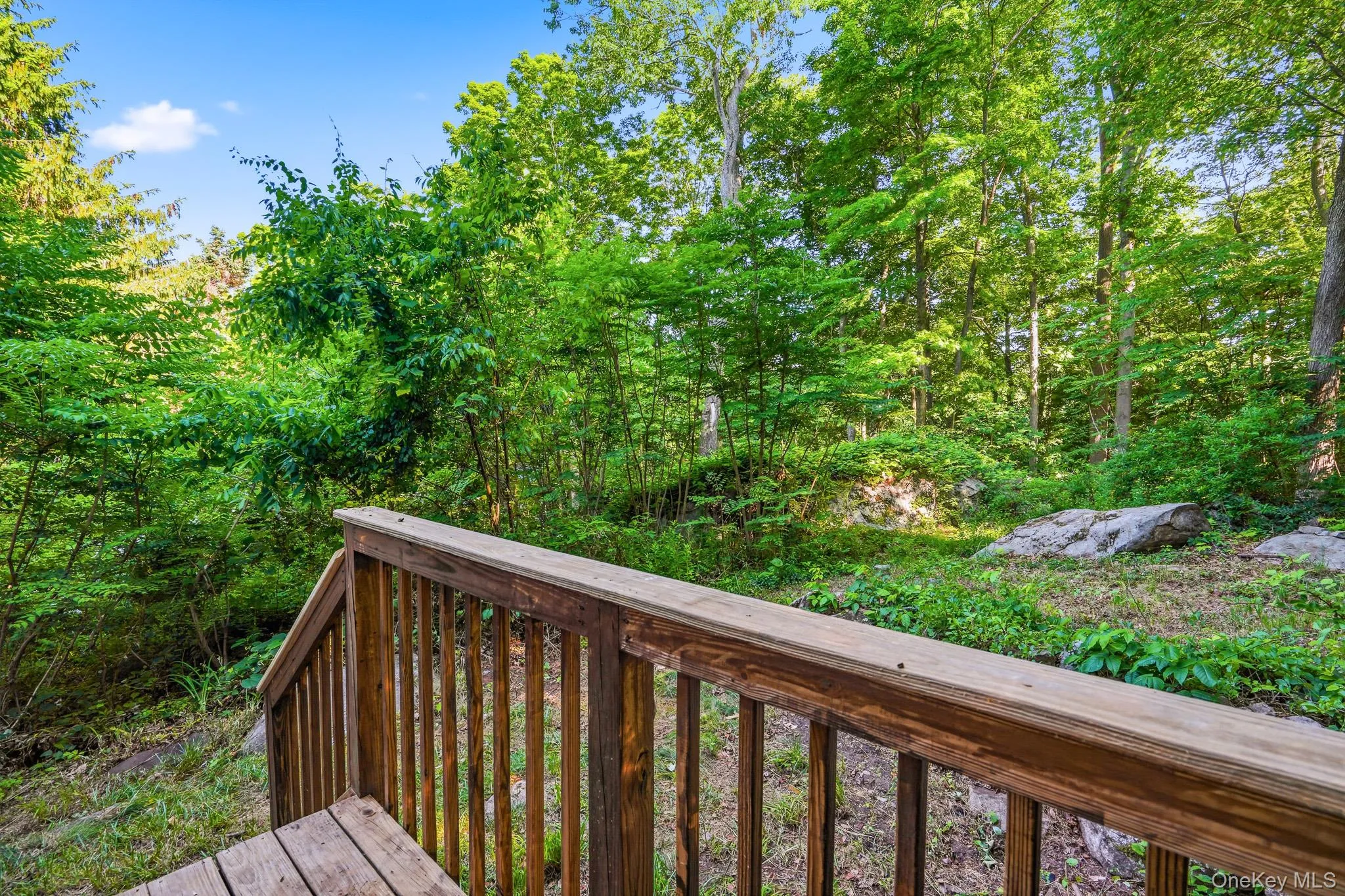 32 Lacona Drive, Patterson, NY, 2 Bedrooms Bedrooms, 6 Rooms Rooms,1 BathroomBathrooms,Residential,For Rent,Lacona,0,1010279 32 Lacona Drive, Patterson, NY, 2 Bedrooms Bedrooms, 6 Rooms Rooms,1 BathroomBathrooms,Residential,For Rent,Lacona,0,1010279