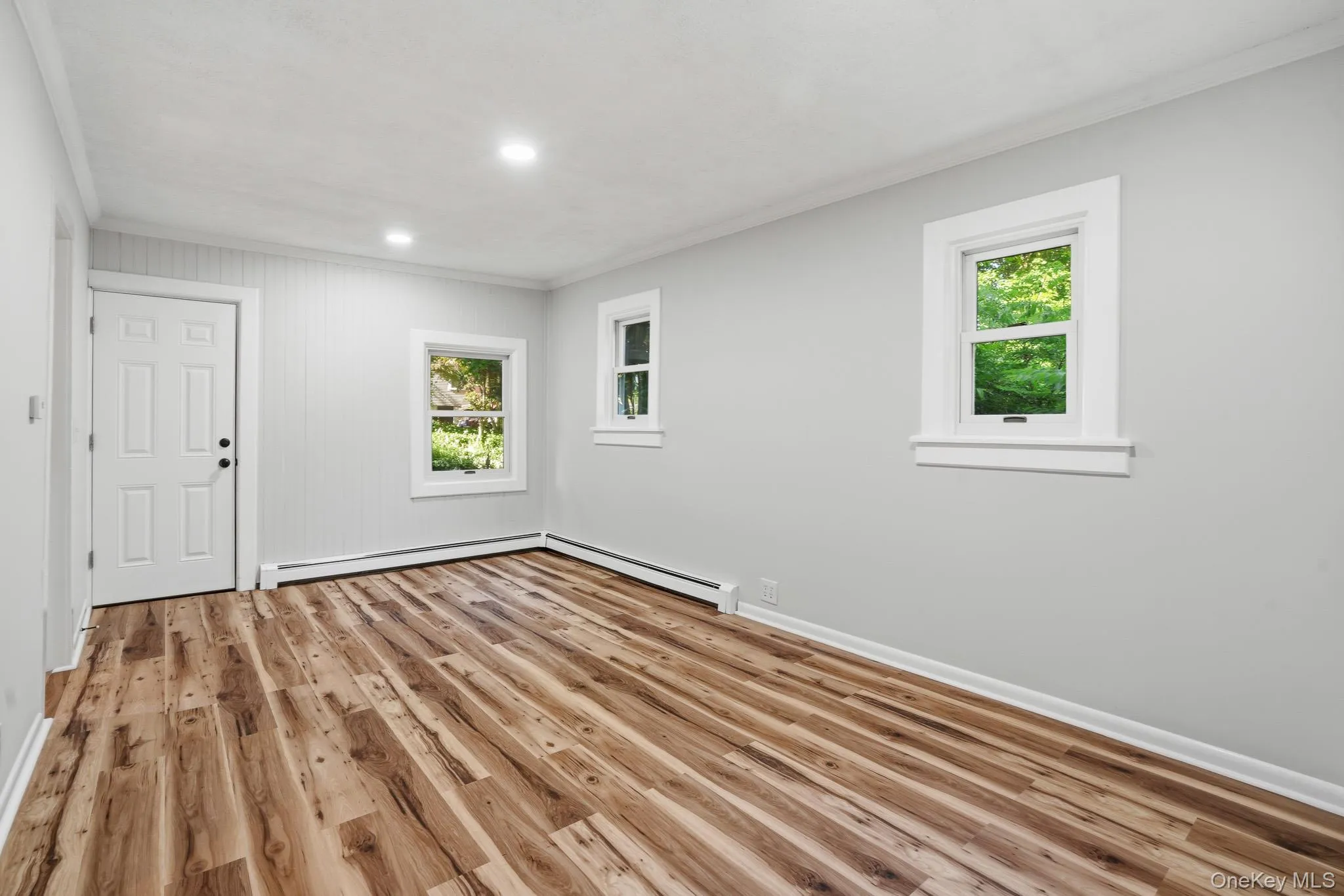 32 Lacona Drive, Patterson, NY, 2 Bedrooms Bedrooms, 6 Rooms Rooms,1 BathroomBathrooms,Residential,For Rent,Lacona,0,1010279 32 Lacona Drive, Patterson, NY, 2 Bedrooms Bedrooms, 6 Rooms Rooms,1 BathroomBathrooms,Residential,For Rent,Lacona,0,1010279