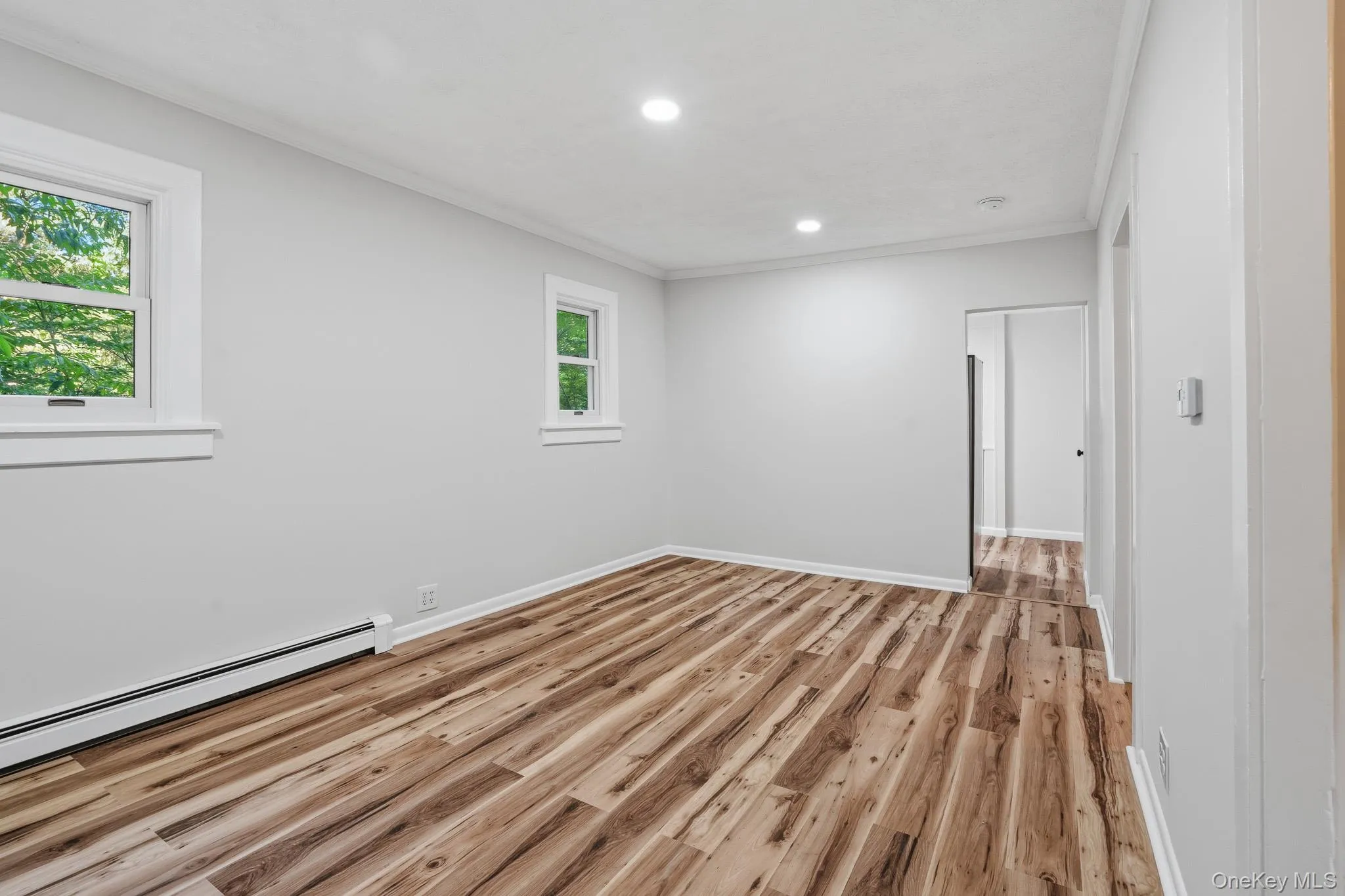 32 Lacona Drive, Patterson, NY, 2 Bedrooms Bedrooms, 6 Rooms Rooms,1 BathroomBathrooms,Residential,For Rent,Lacona,0,1010279 32 Lacona Drive, Patterson, NY, 2 Bedrooms Bedrooms, 6 Rooms Rooms,1 BathroomBathrooms,Residential,For Rent,Lacona,0,1010279